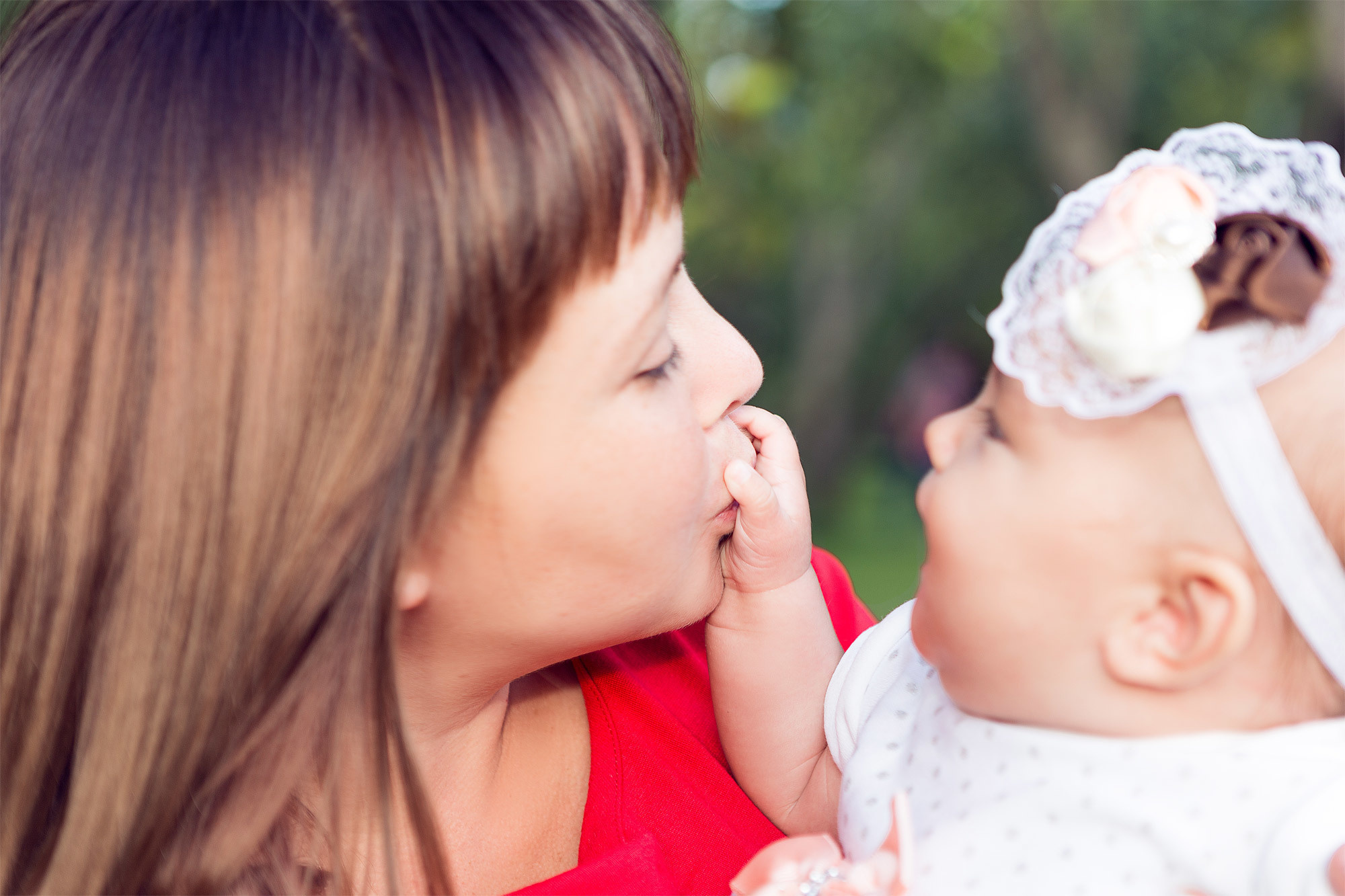 Семейная фотосессия на природе. Фотограф Kasia Teesh. Kasia Teesh. Фотограф и Видеограф. Сергиев Посад