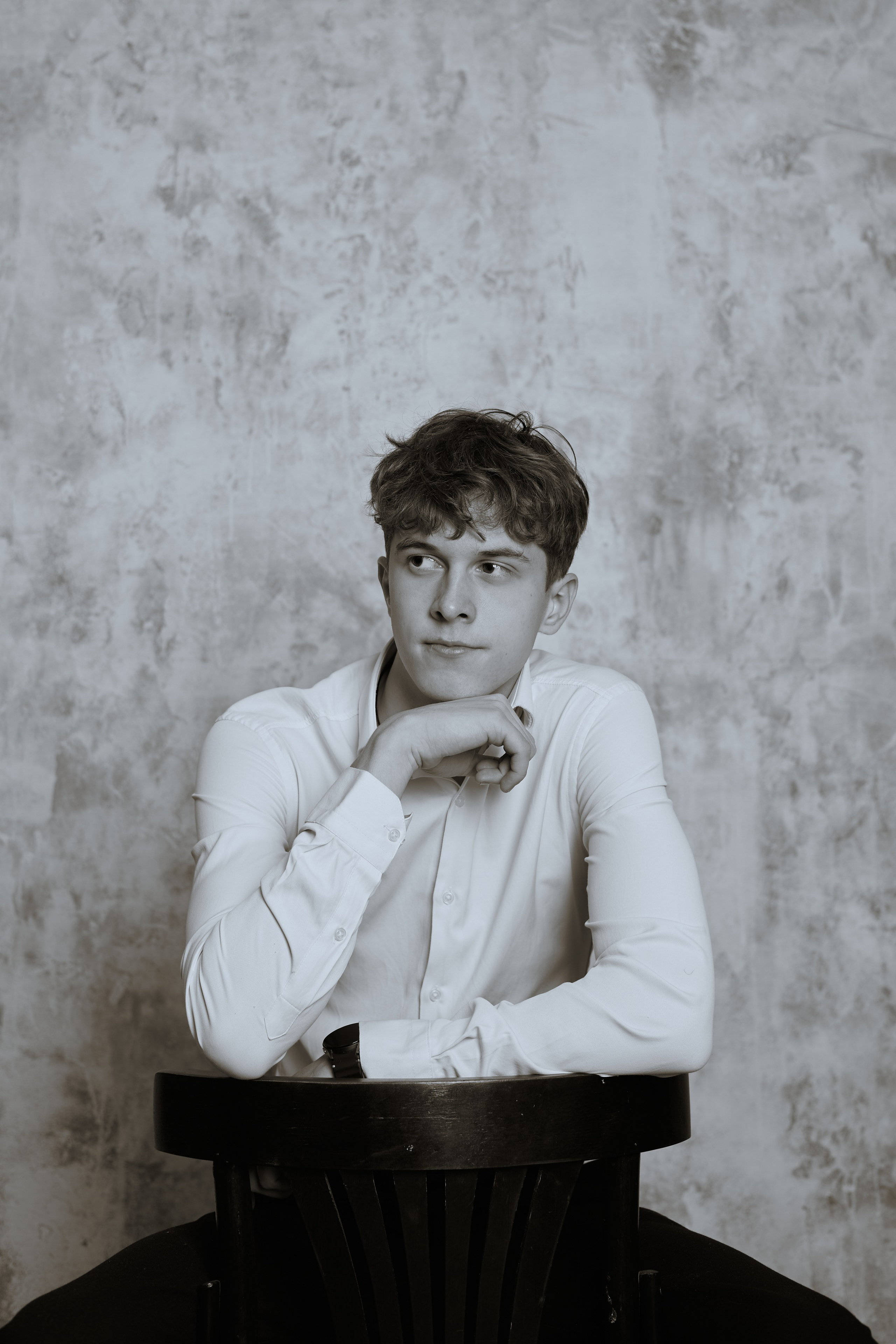 Мужской портрет. Твой любимый фотограф в Санкт-Петербурге Екатерина Герасина