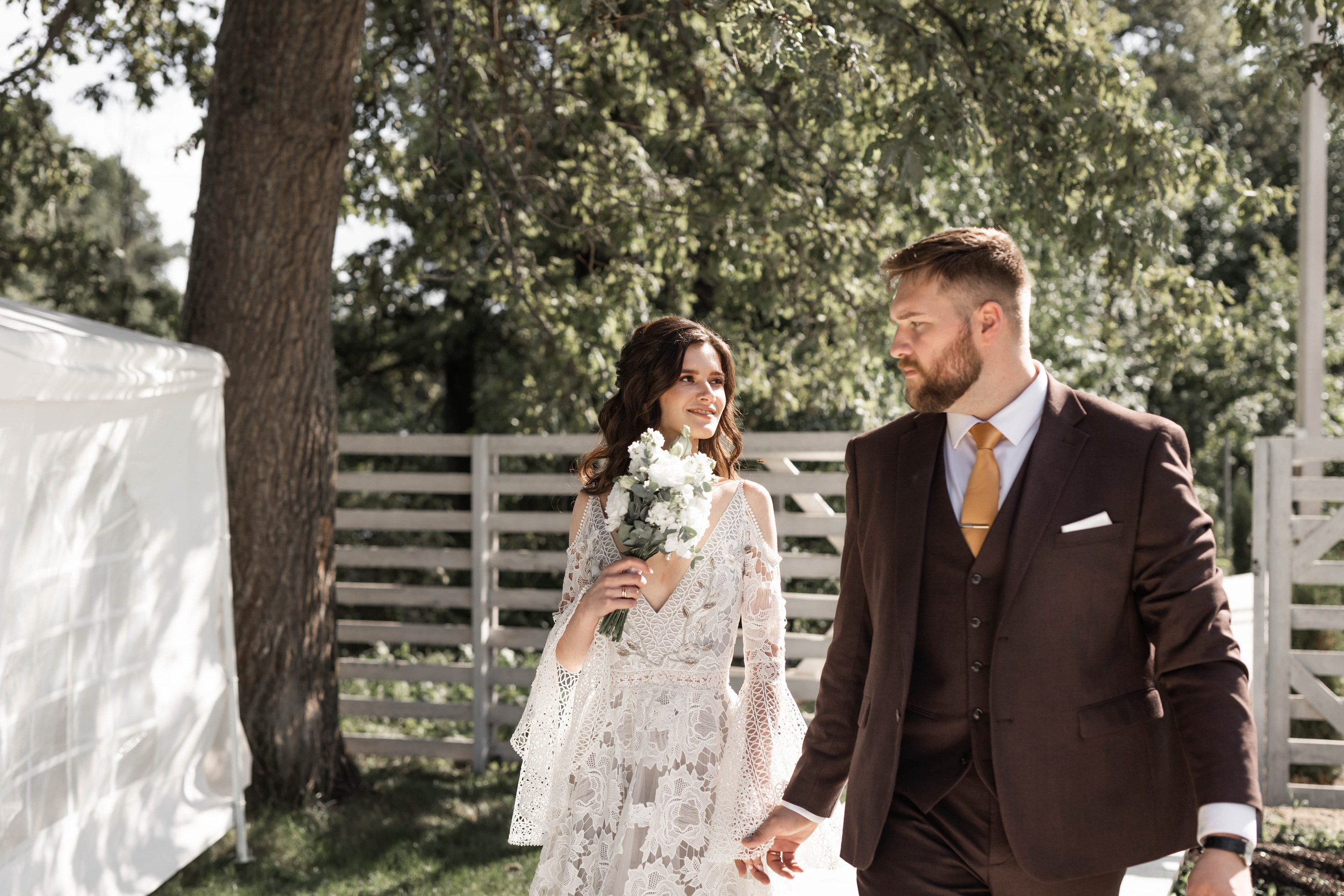 Валерий Регина. Фотограф Александр Литвинов