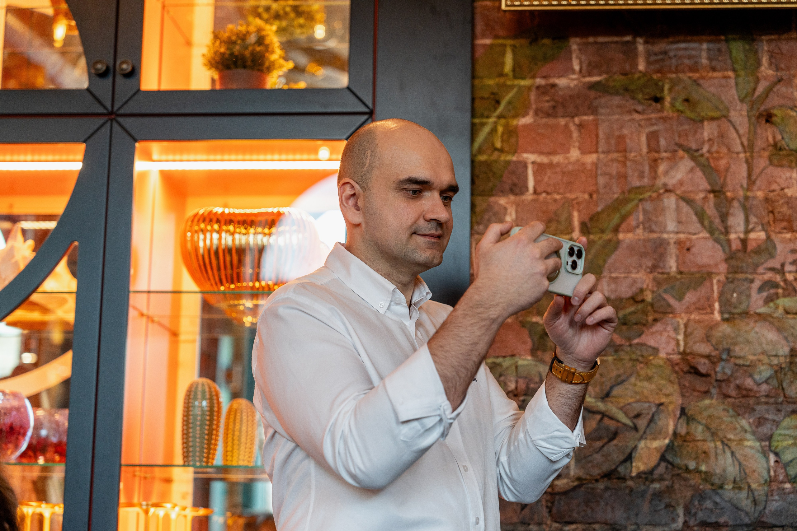 СОУС BB. Sunnyman