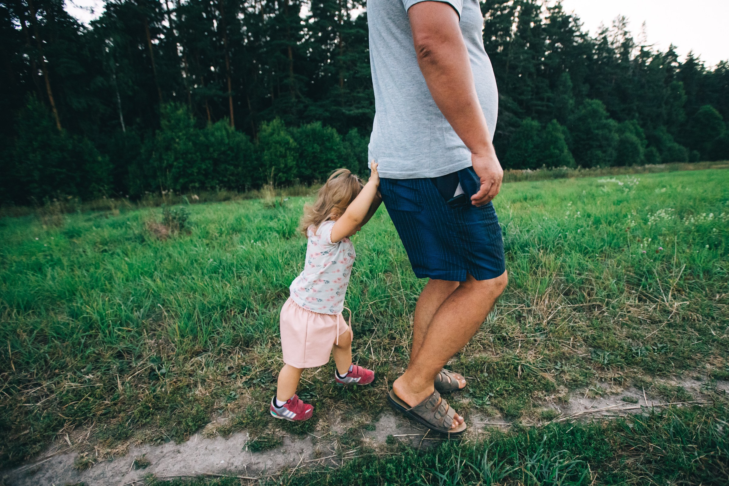 Дашуля и семья. Женский и репортажный фотограф Москва Натали Смирнова