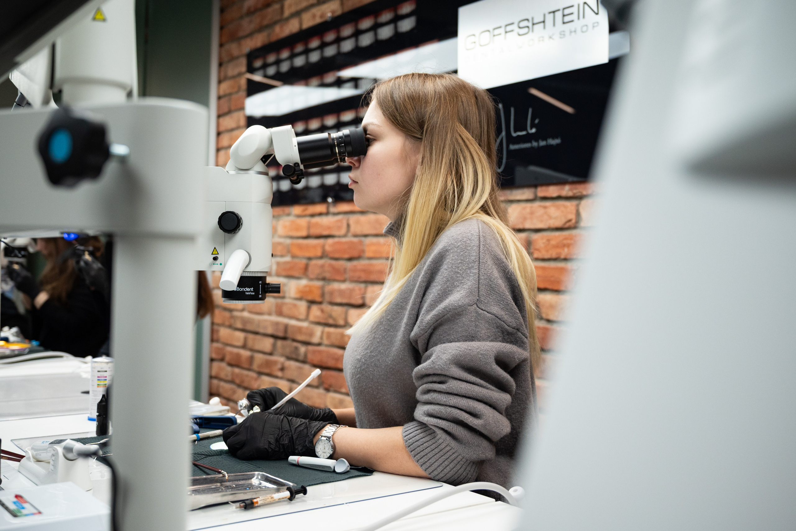 Репортаж. Фотограф мероприятий в Москве