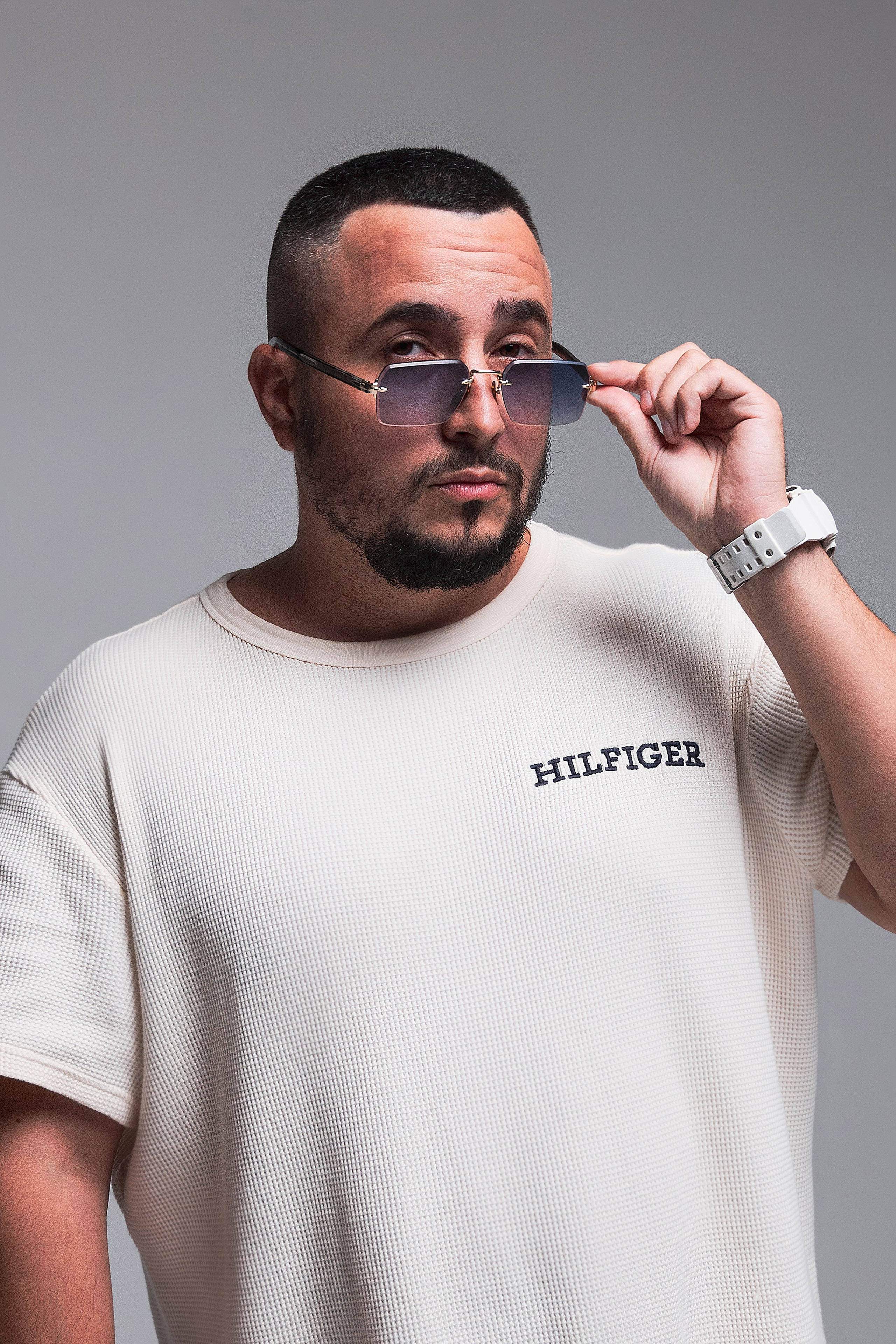 Портрет. Фотограф мероприятий в Москве