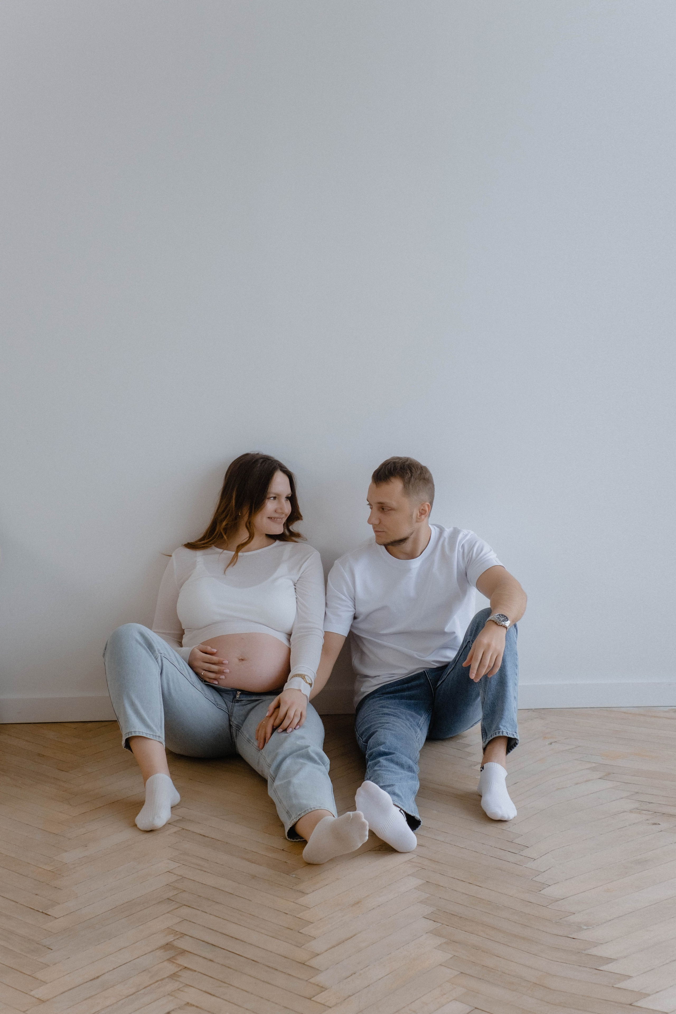 Юлия и Эдуард. Свадебный и семейный фотограф г. Волгоград Биленко Ангелина