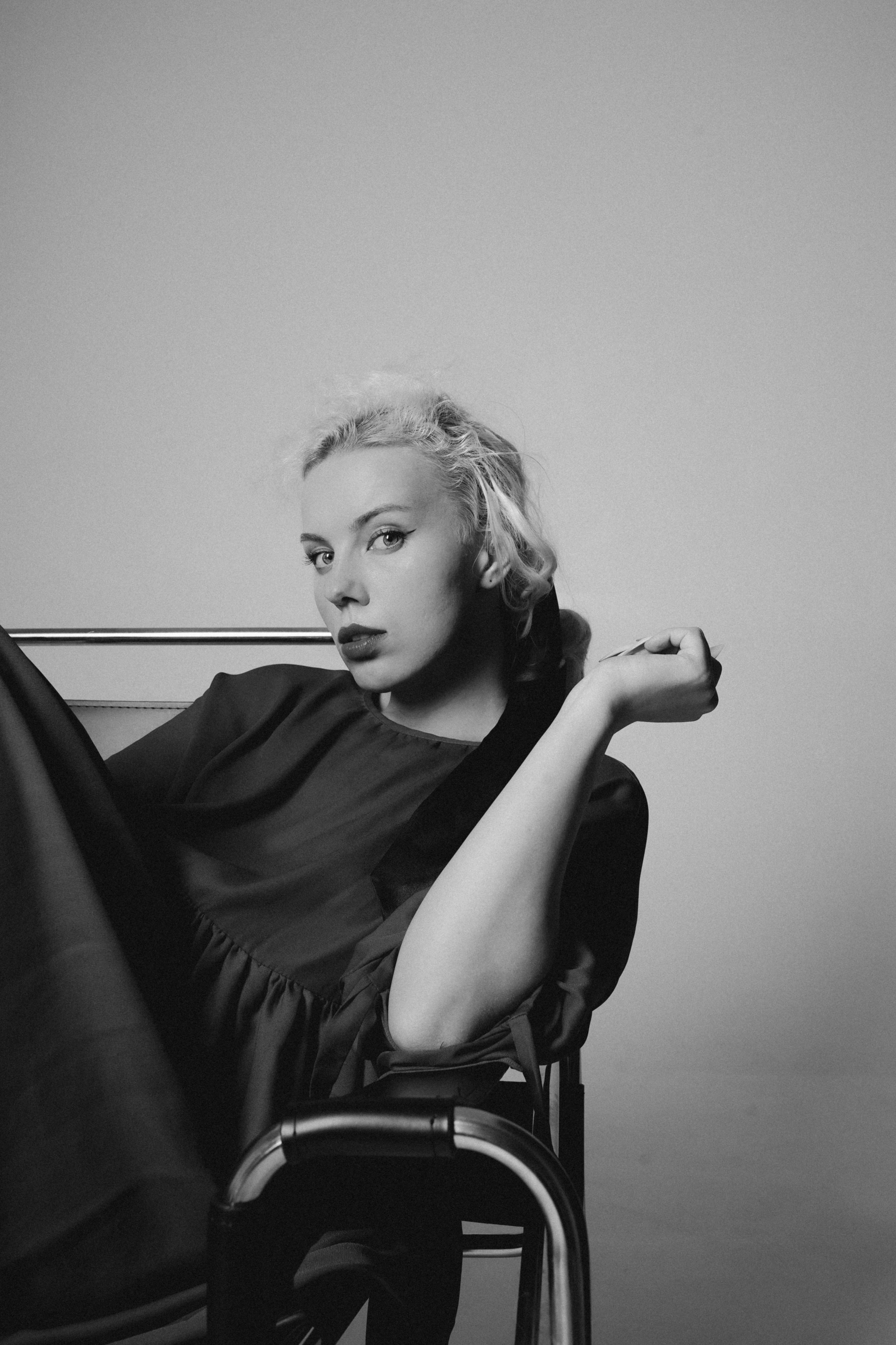 Смело. Семейный и свадебный фотограф