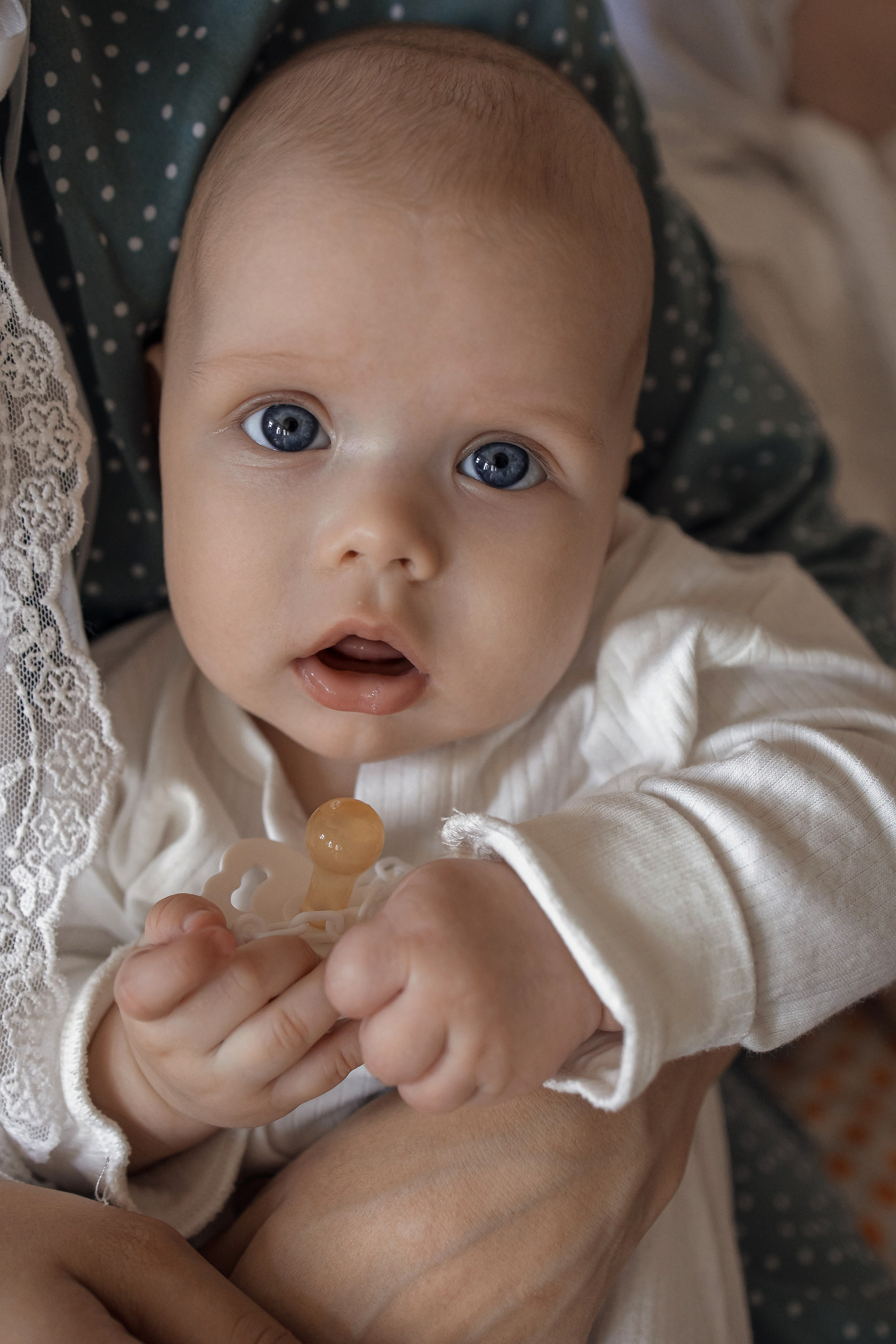Таинства. Свадебный и семейный фотограф Кузнецк Пенза Ульяновск