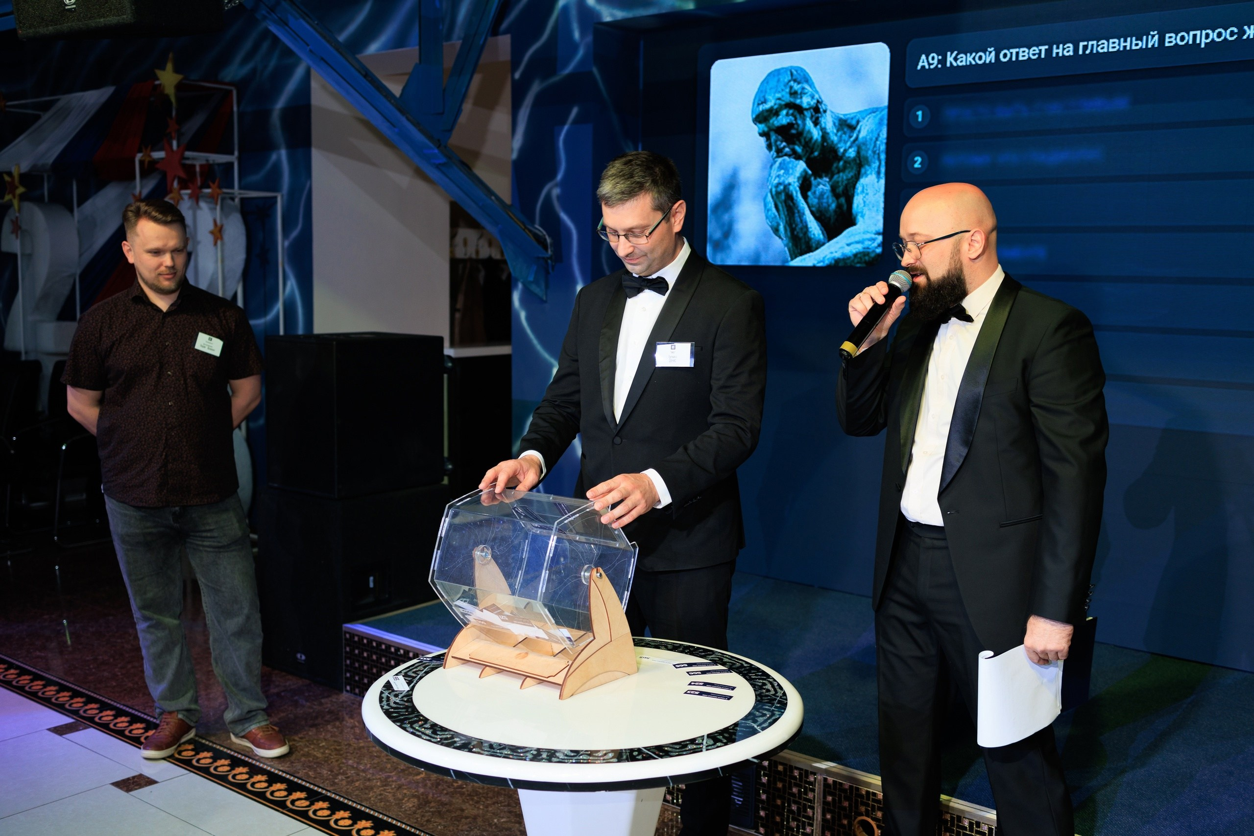 HRS 35 лет. Репортажный и свадебный фотограф Пятигорск и КМВ