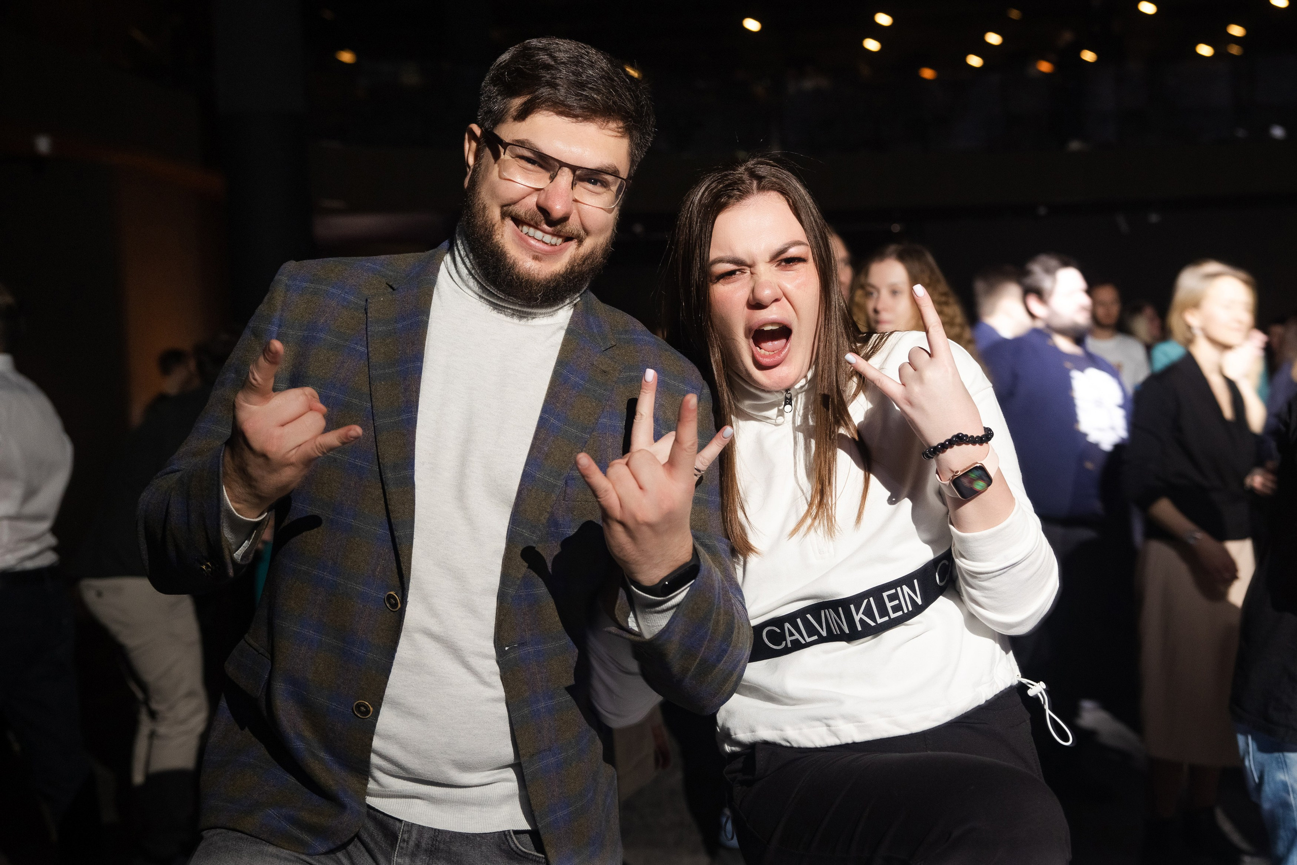 РТЛабс. Свадебный репортажный фотограф в Москве