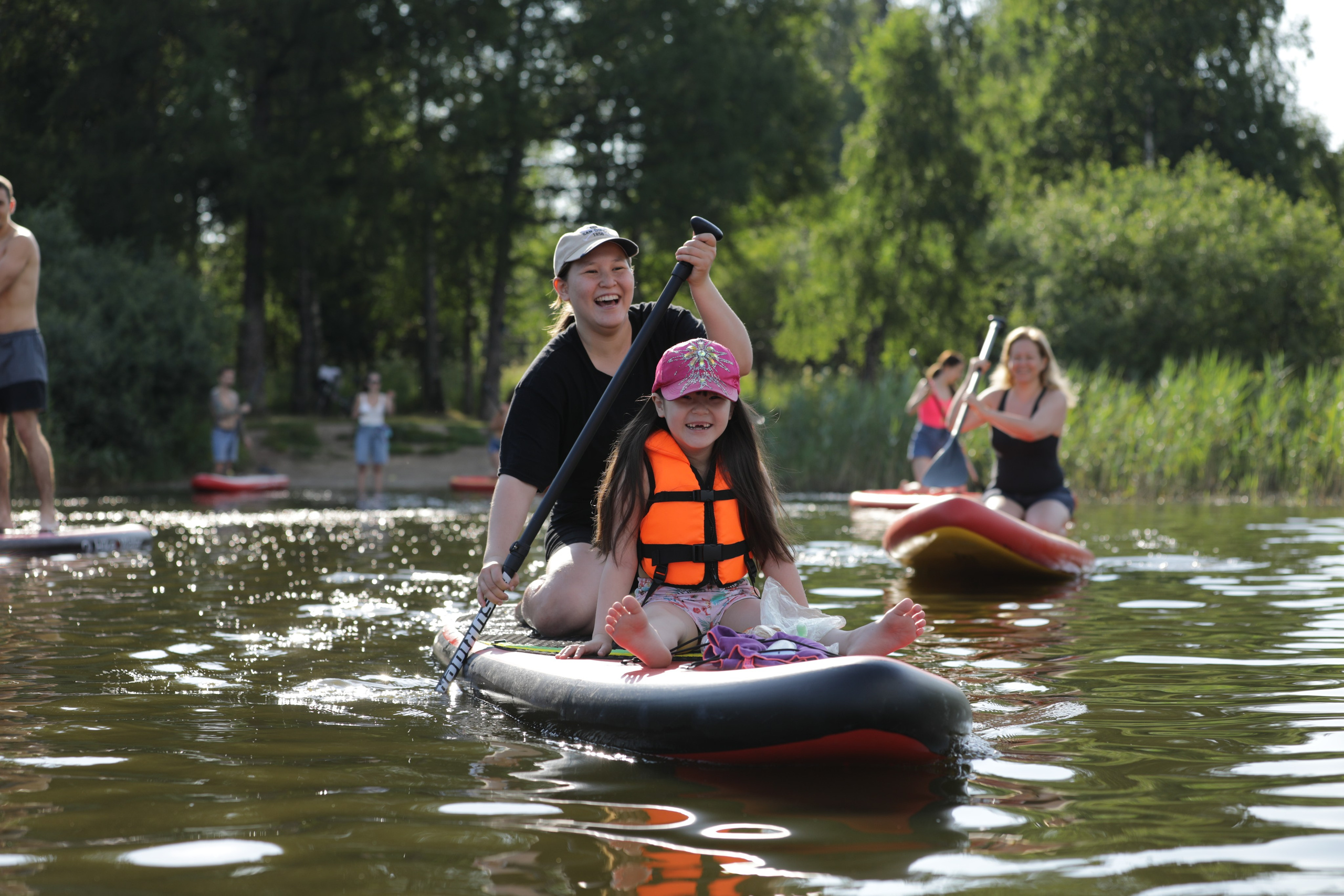 Репортажная съёмка спортивных мероприятий. ESHE_PHOTO Фотограф анималист в Москве и Московской области