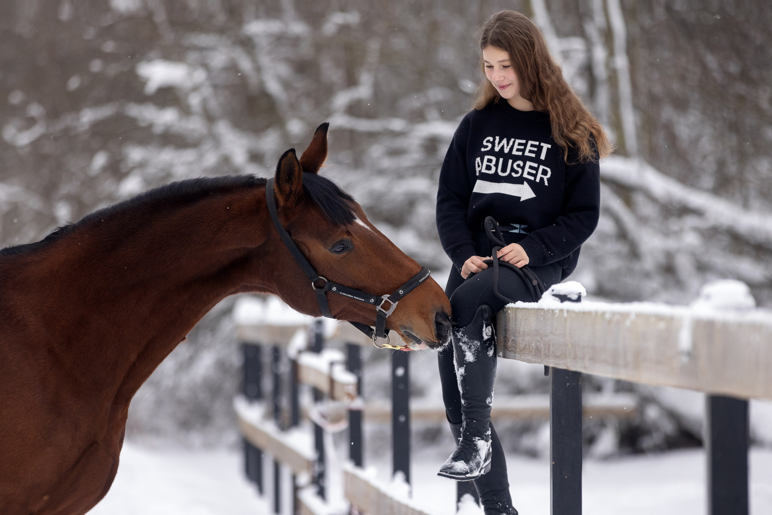 Съёмки с лошадьми. ESHE_PHOTO Фотограф в Москве и Московской области
