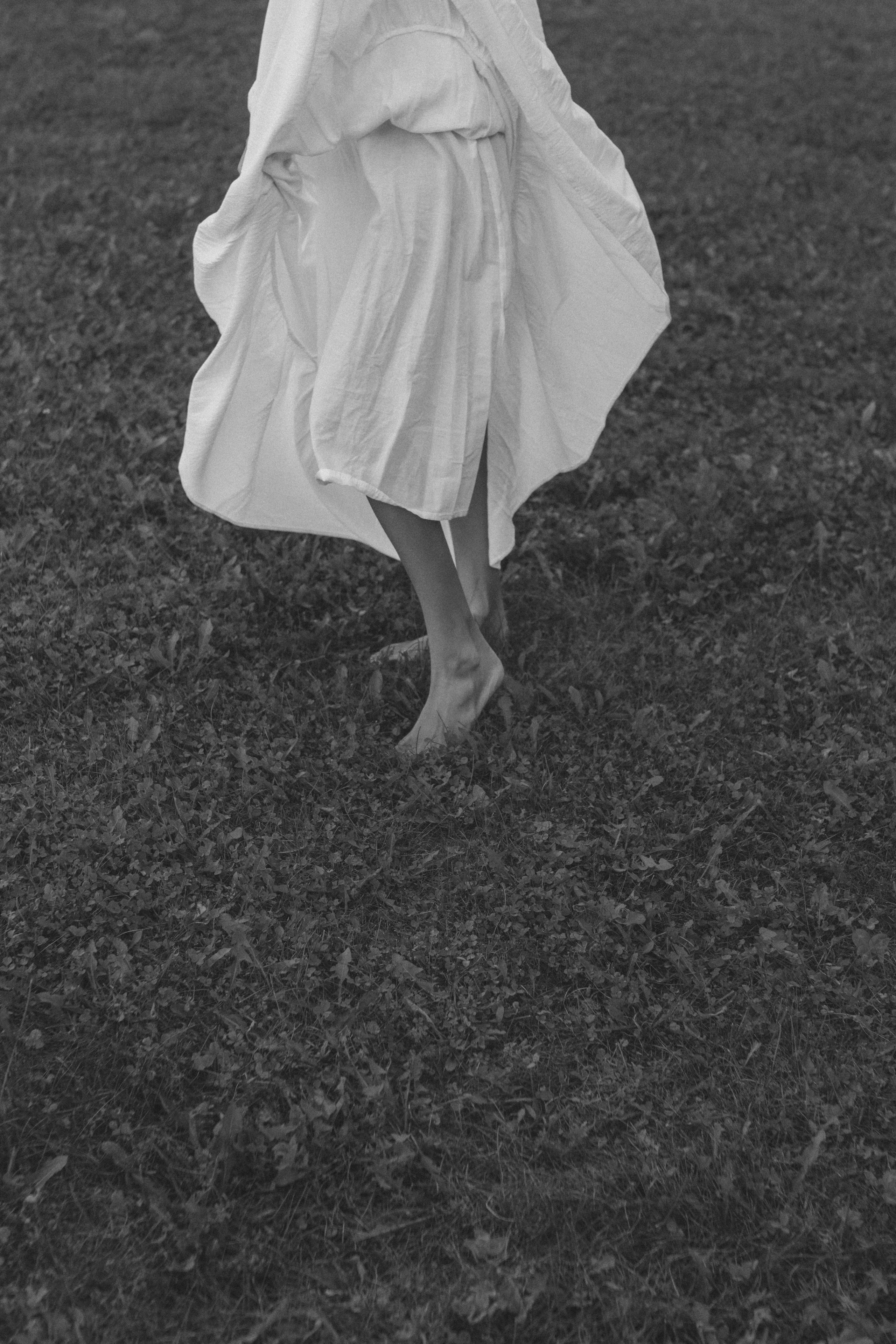 Anya. Женский и семейный фотограф в Москве