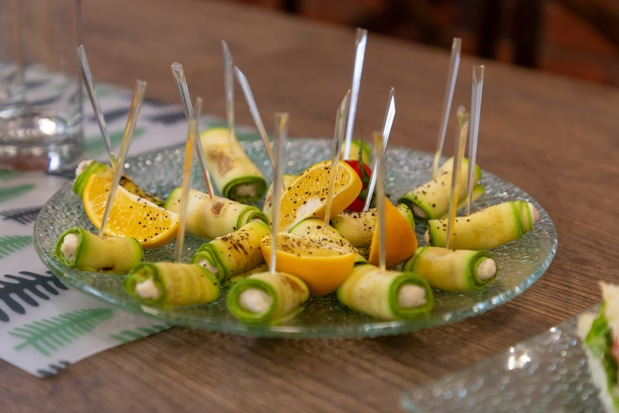 Кулинарная школа № 1. Семейный и детский фотограф в Санкт-Петербурге Пуликов Дмитрий