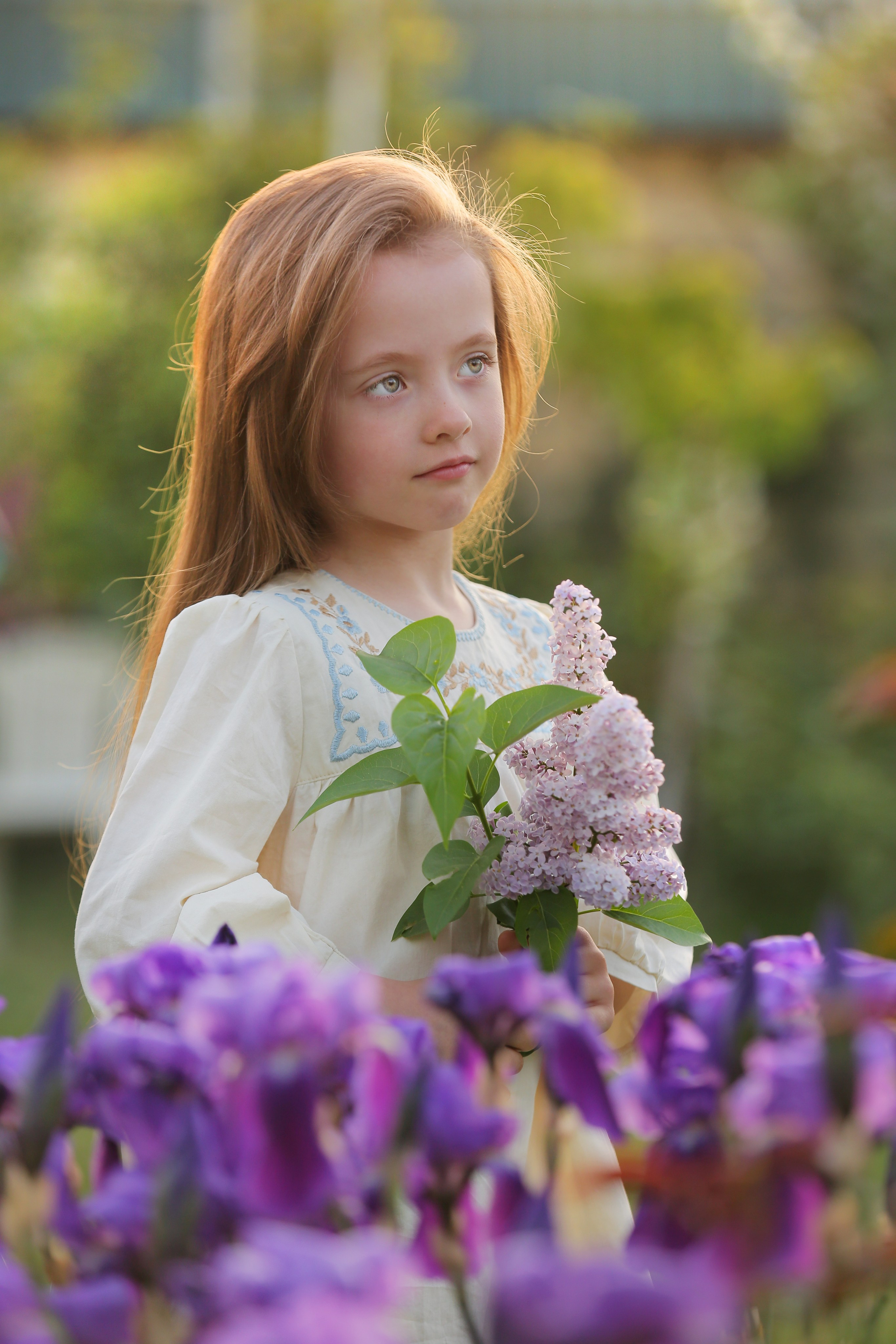 ДЕТСКАЯ ФОТОГРАФИЯ. ДЕТСКИЙ / СЕМЕЙНЫЙ ФОТОГРАФ ДЕРБЕНТ ДЖАМИЛЯ