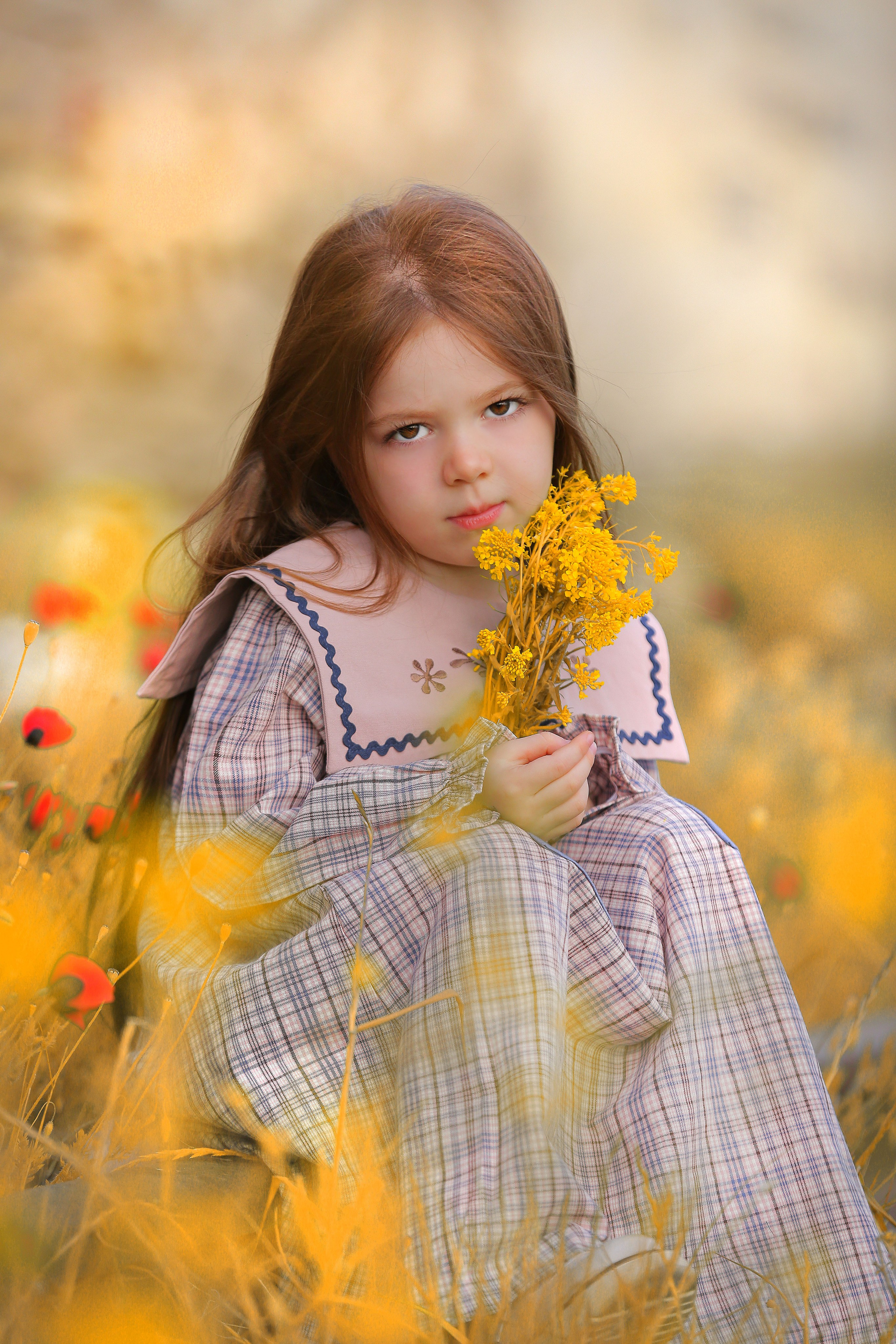 ДЕТСКАЯ ФОТОГРАФИЯ. ДЕТСКИЙ / СЕМЕЙНЫЙ ФОТОГРАФ ДЕРБЕНТ ДЖАМИЛЯ