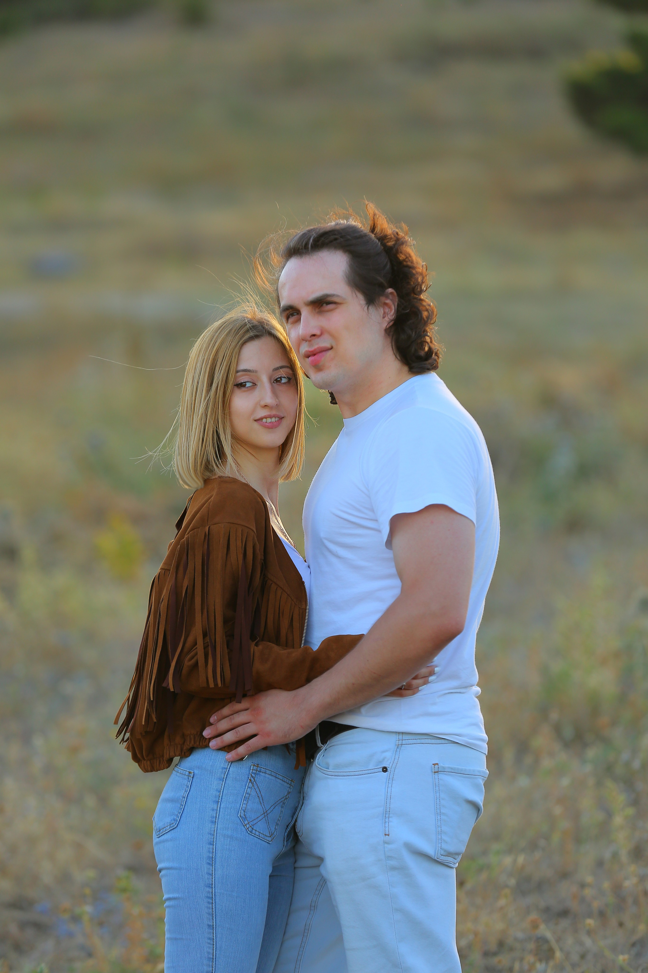 СЕМЕЙНАЯ СЪЕМКА. ДЕТСКИЙ / СЕМЕЙНЫЙ ФОТОГРАФ ДЕРБЕНТ ДЖАМИЛЯ