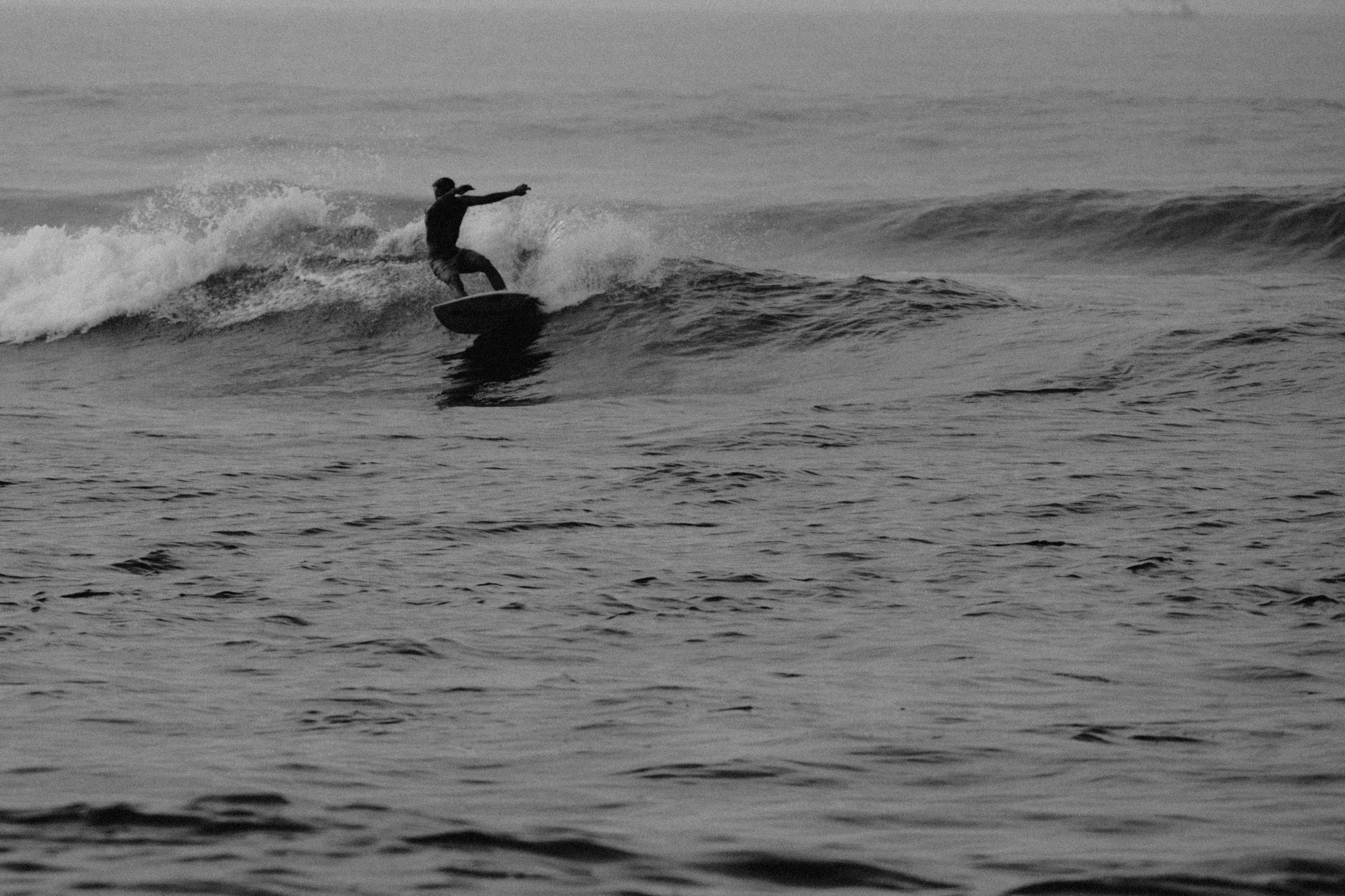 Janik. Wedding photographers Tbilisi Georgia Alex and Polly