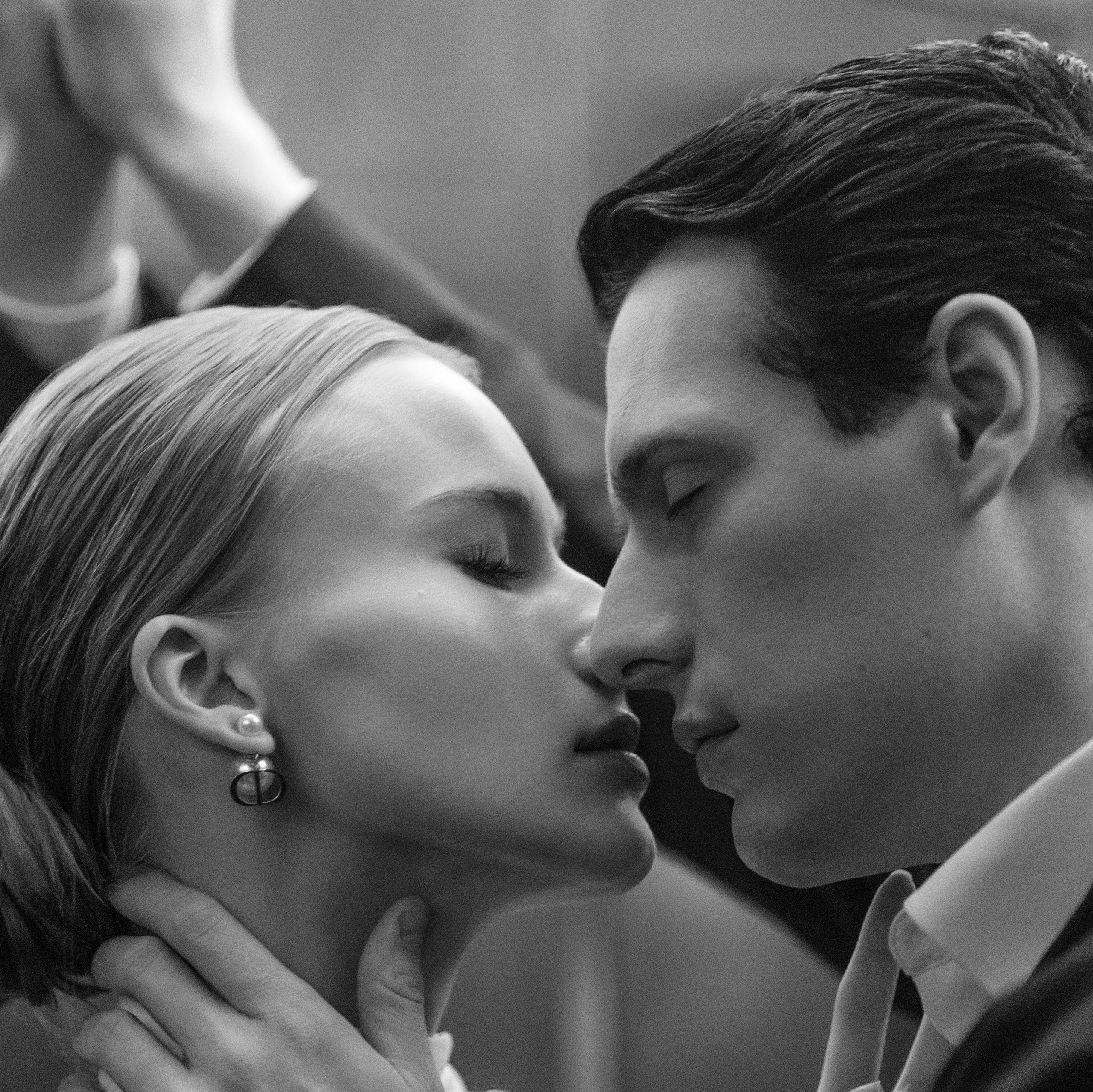 Свадебный и семейный фотограф Москва Назарова Ольга