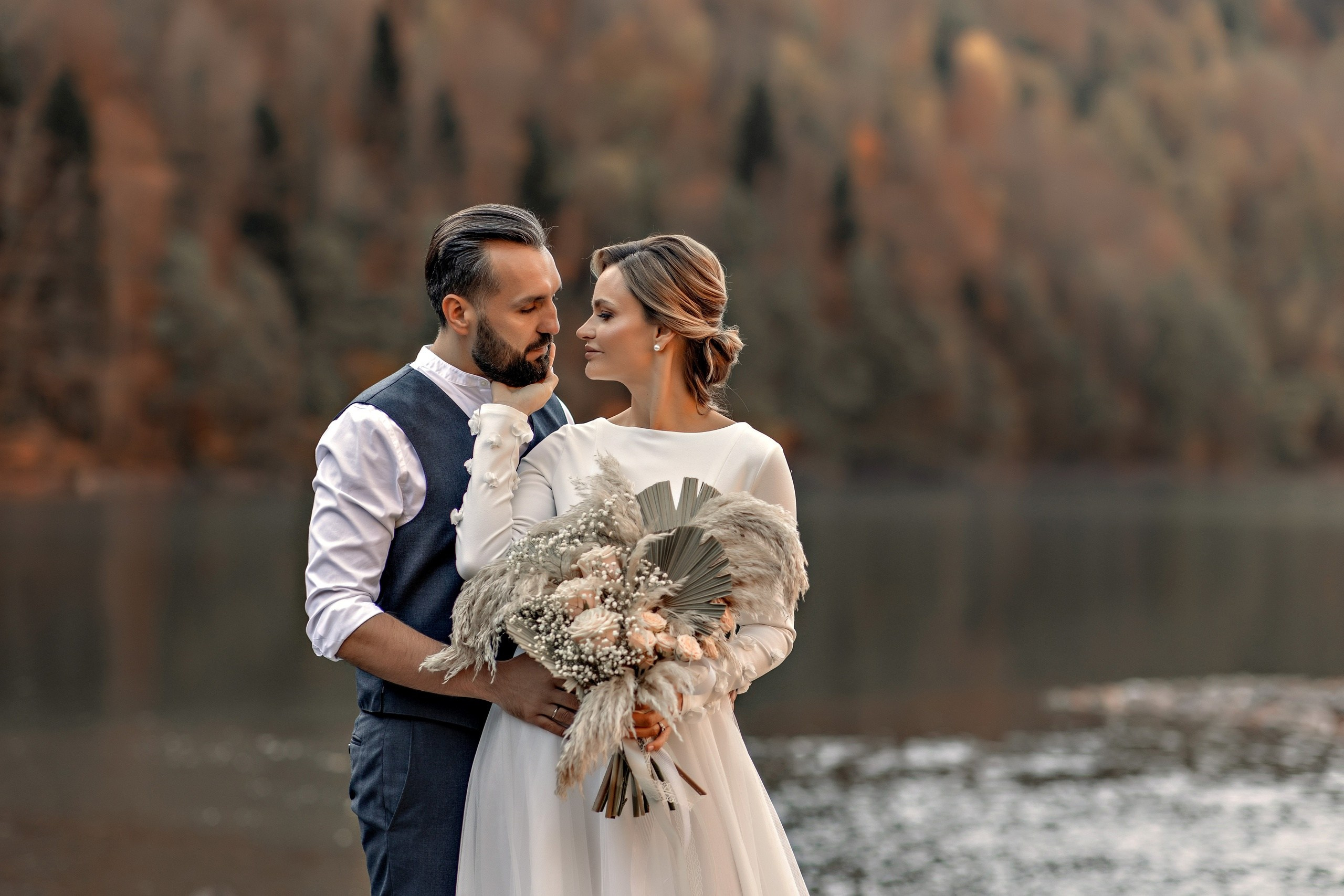 Фотограф-стилист Крым Прокат одежды в Крыму. Фотосессии в Крыму