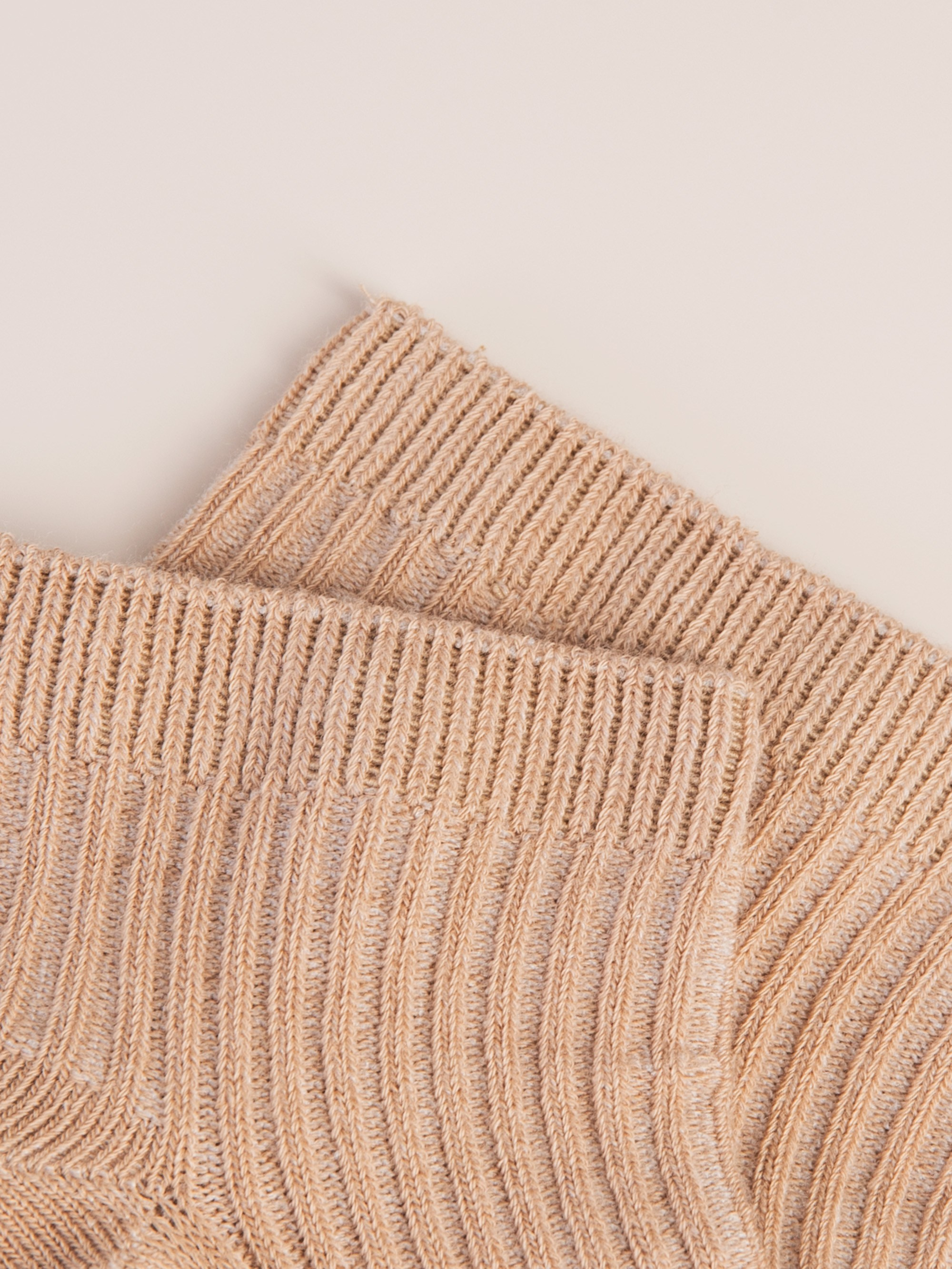 МАРКЕТ -ПЛЕЙСЫ. Предметный фотограф Казань Анна Елисеева