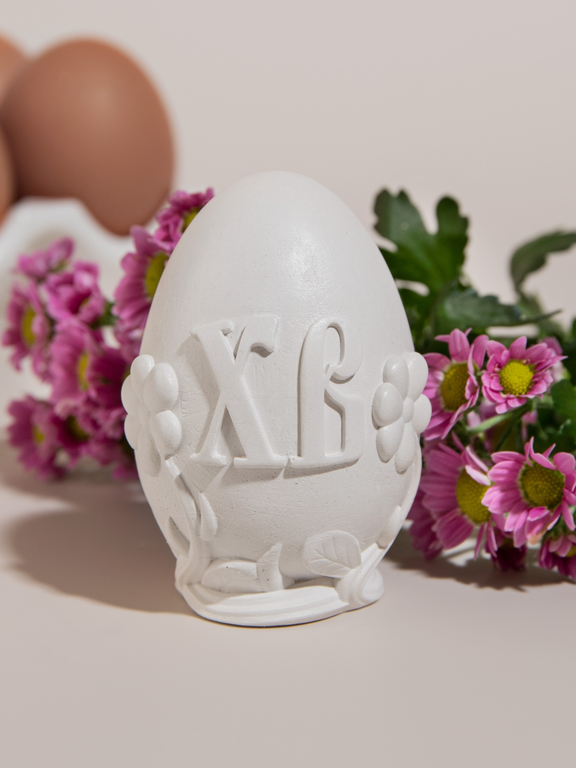 ДЕКОР И ТОВАРЫ ДЛЯ ДОМА. Предметный фотограф Казань Анна Елисеева