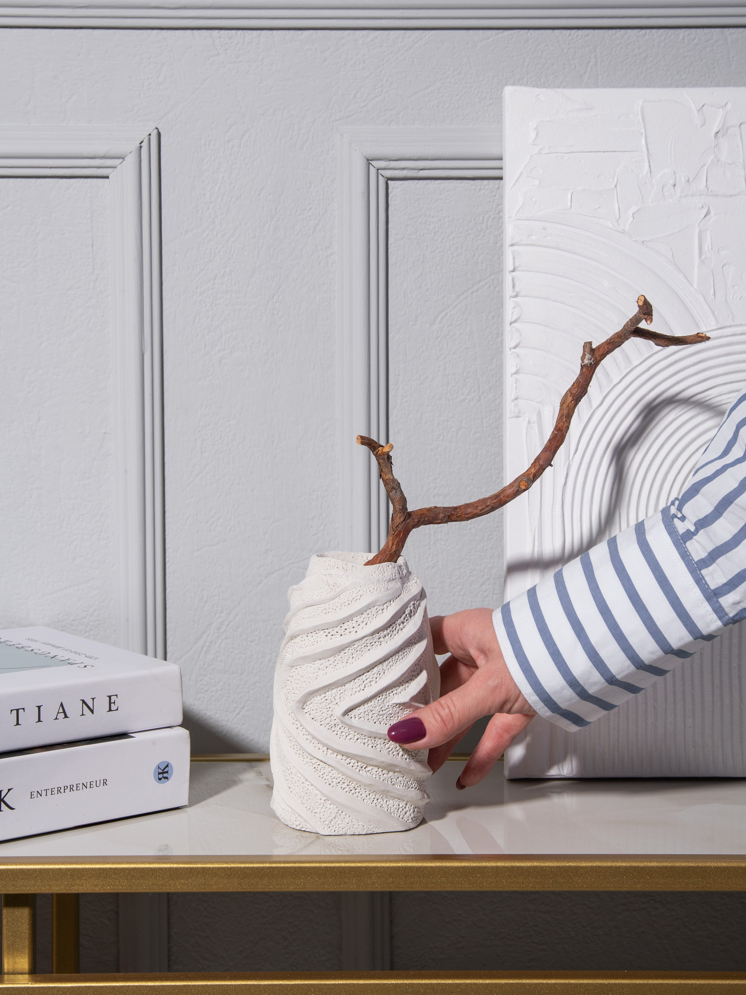 ДЕКОР И ТОВАРЫ ДЛЯ ДОМА. Предметный фотограф Казань Анна Елисеева