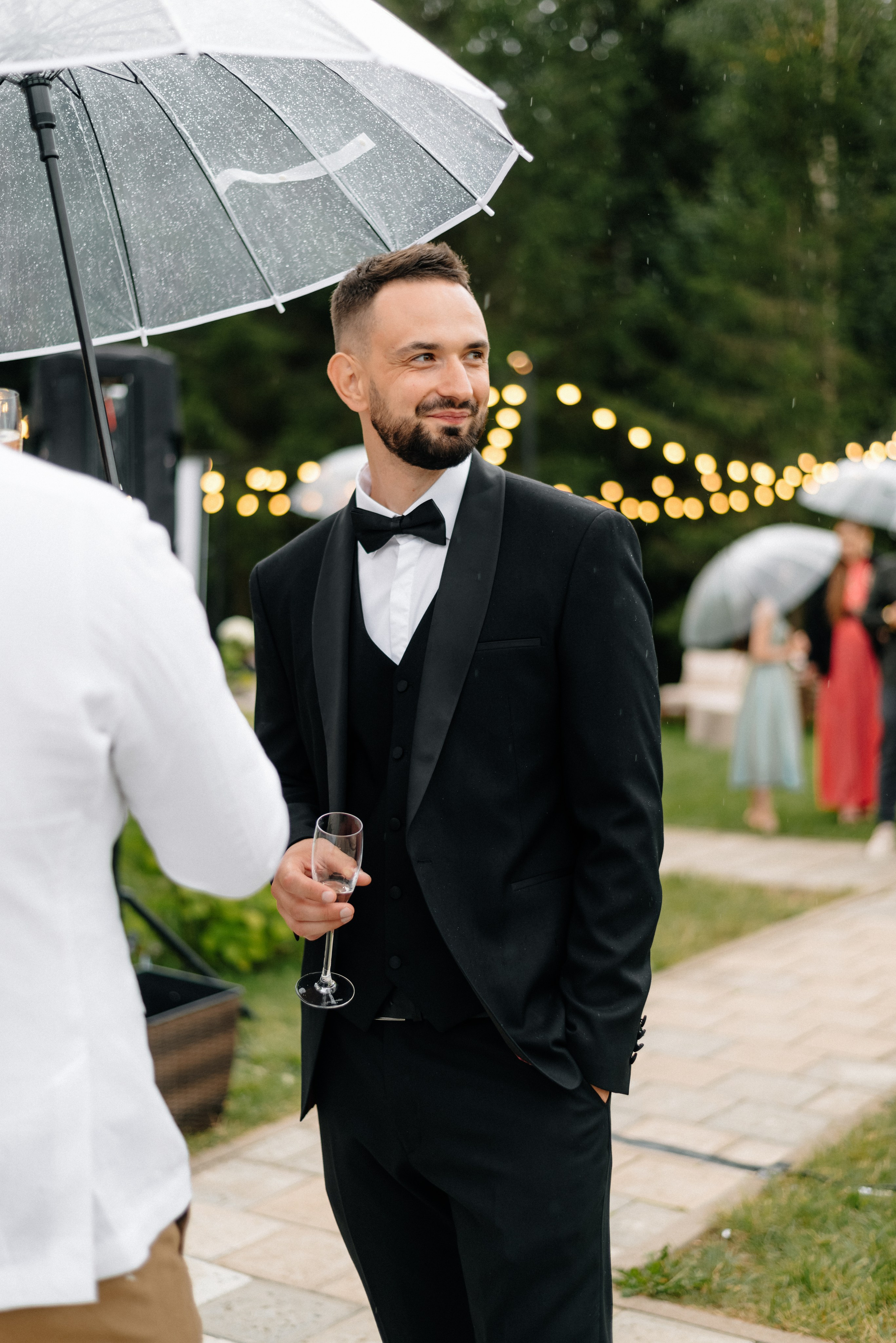 Ольга и Кирилл. Свадебный и портретный фотограф в Минске Татьяна Лобода