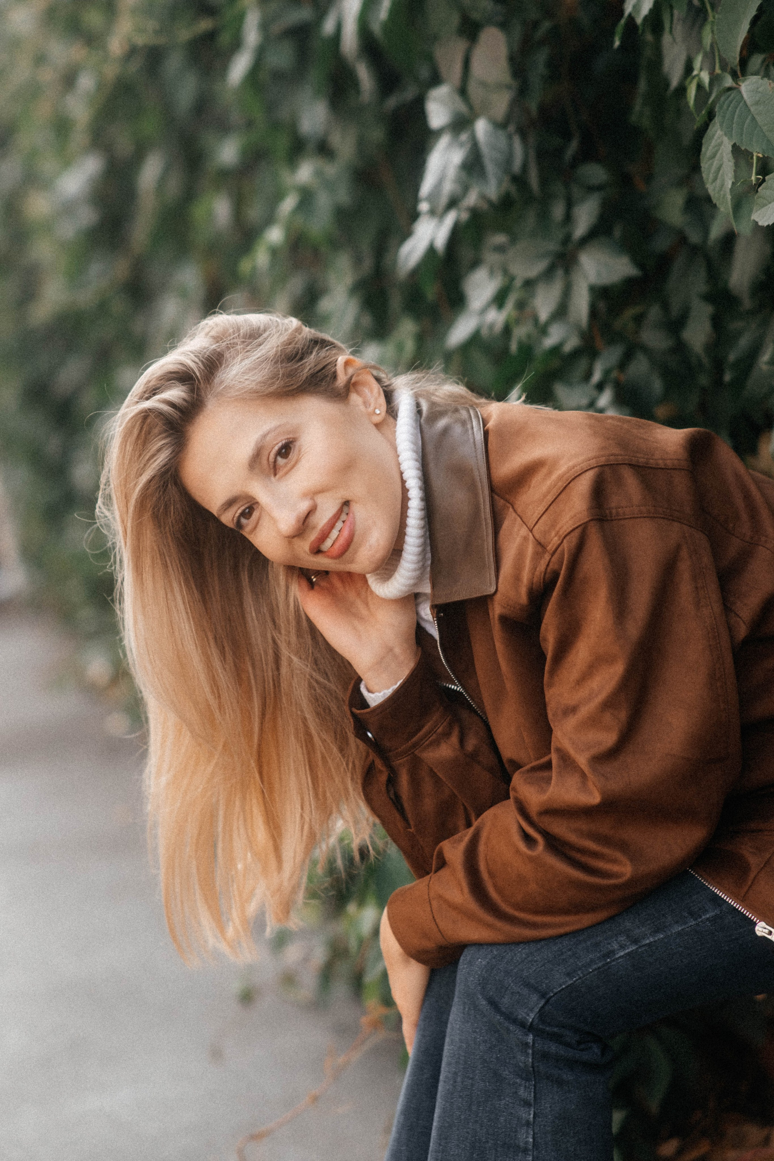 Утро одной пятницы. Видеограф и фотограф Анна Грачева г. Москва