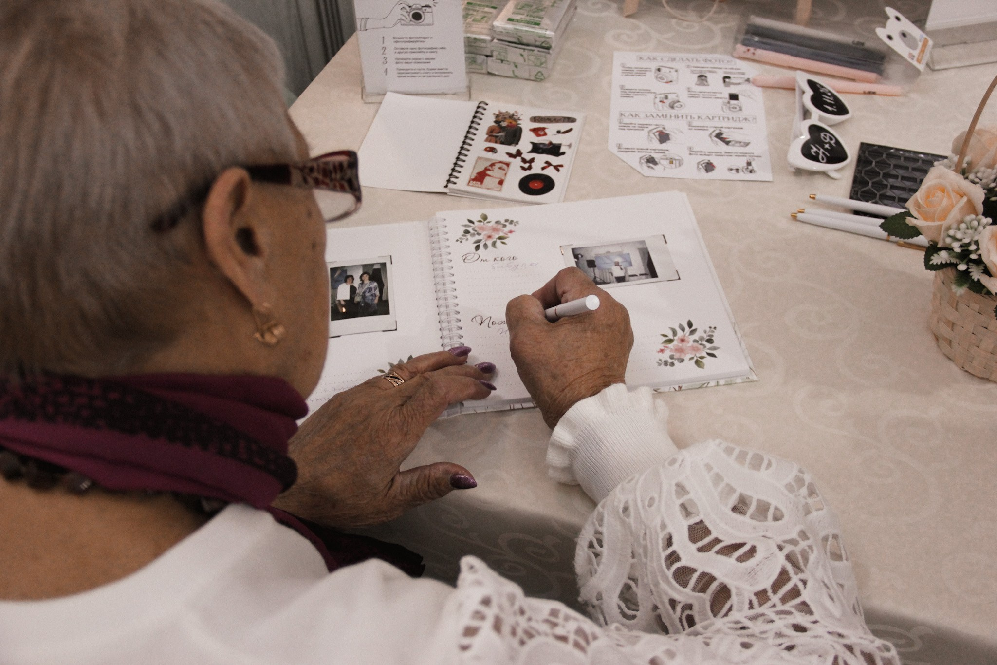 Никита и Дарья. Фотограф Нижний Новгород