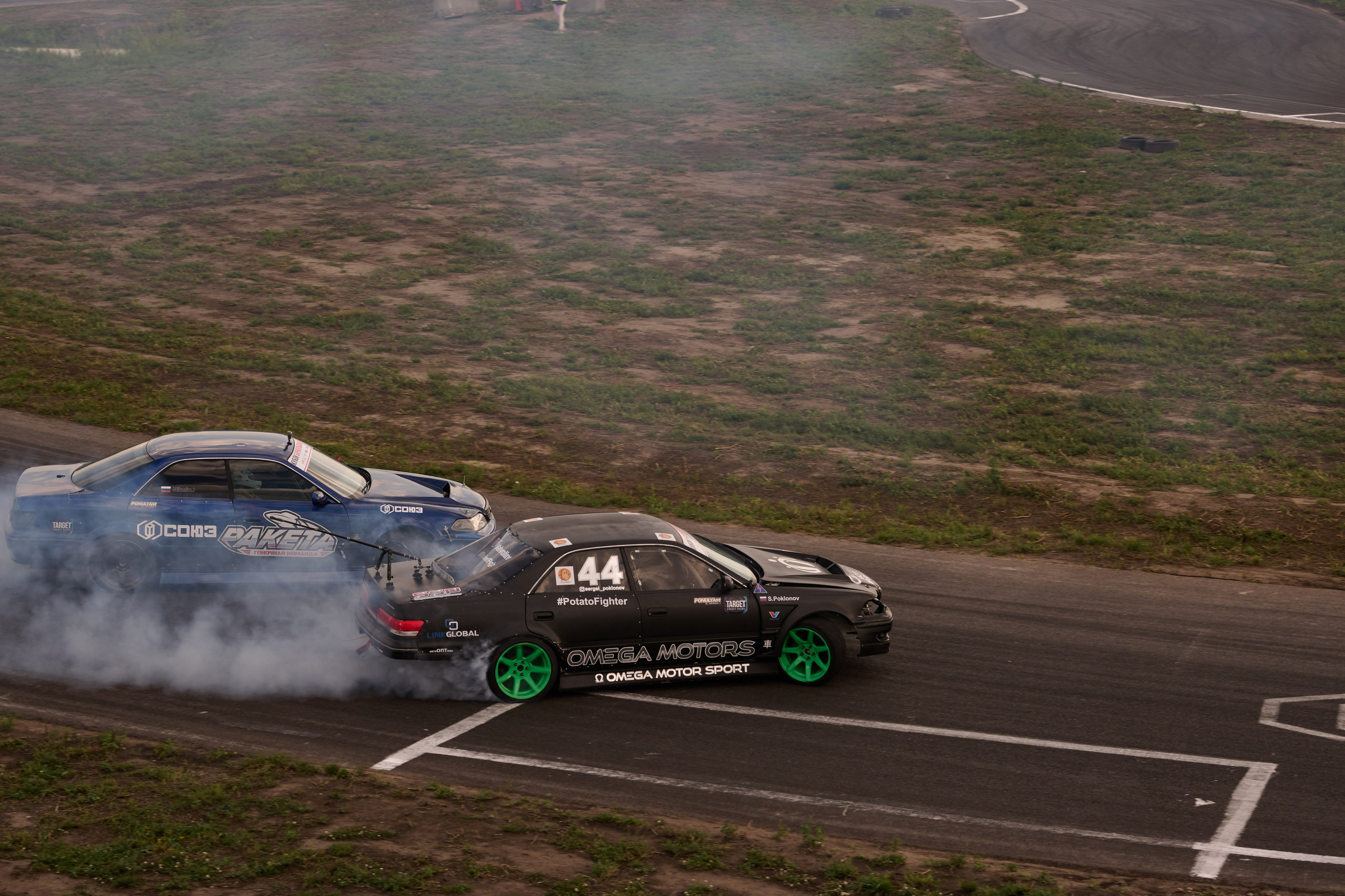 3 этап кубка Ракеты 2025 год. Сергей Богомолов. Свадебный и семейный фотограф