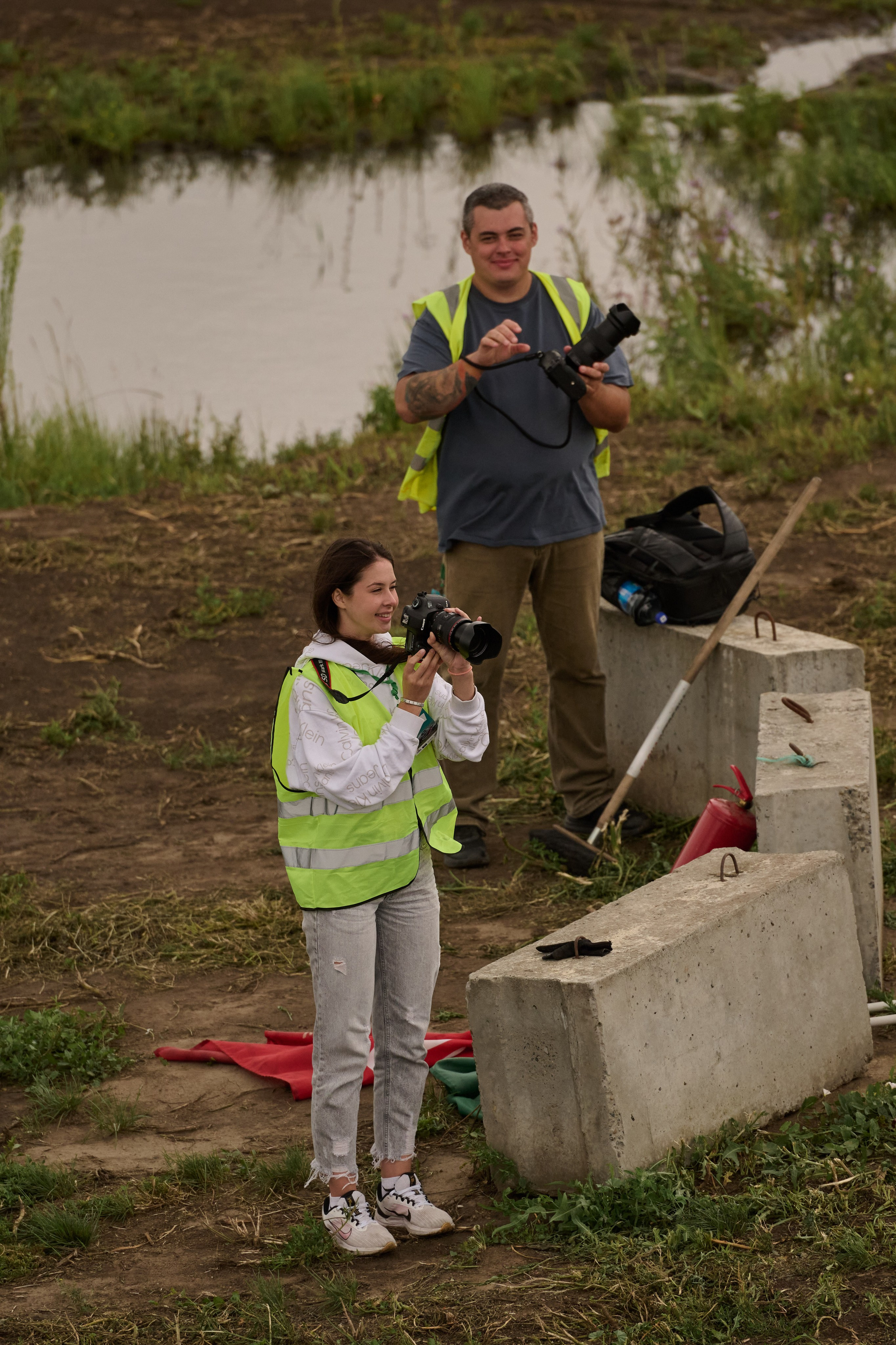 3 этап кубка Ракеты 2025 год. Сергей Богомолов. Свадебный и семейный фотограф