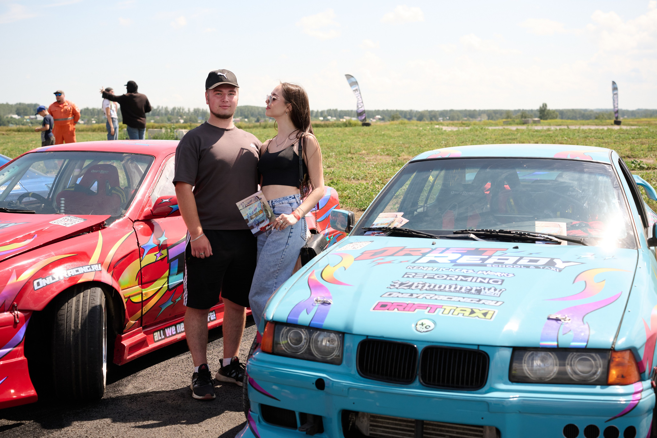 2 этап кубка Ракеты 2025 год. Сергей Богомолов. Свадебный и семейный фотограф