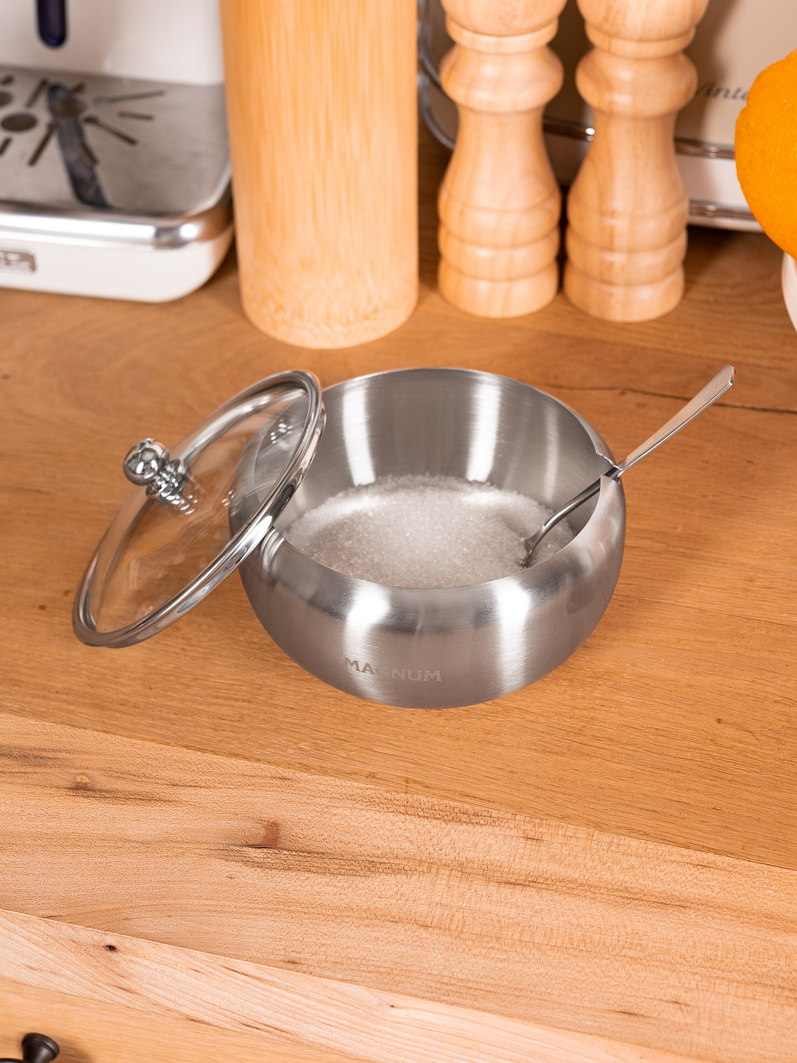 Сахарница и маслёнка серия 5. Предметный фотограф, фото для маркетплейсов Пятигорск, КМВ