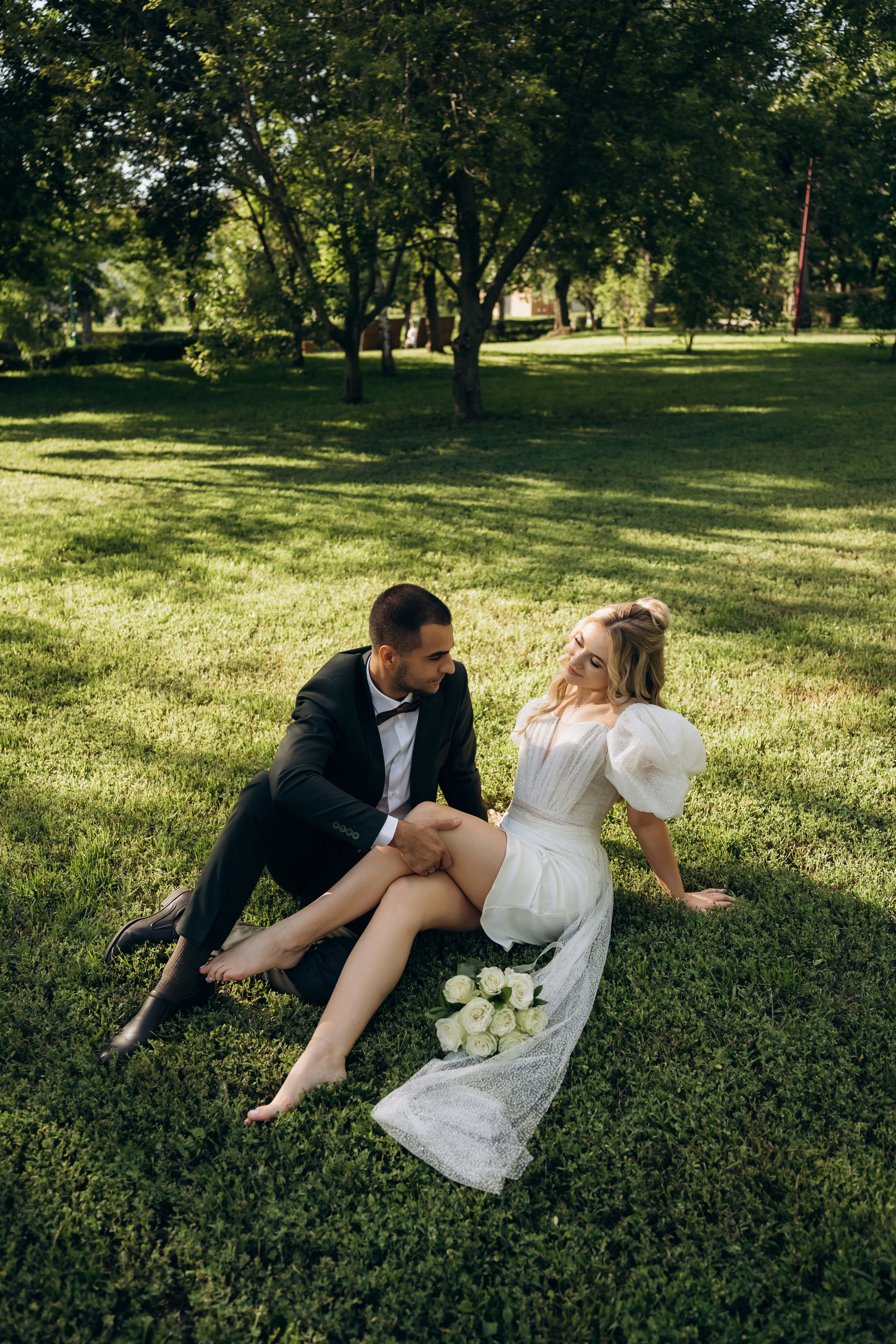 Максим и Кристина. Ирина Гонтарева|Фотограф|Белгород