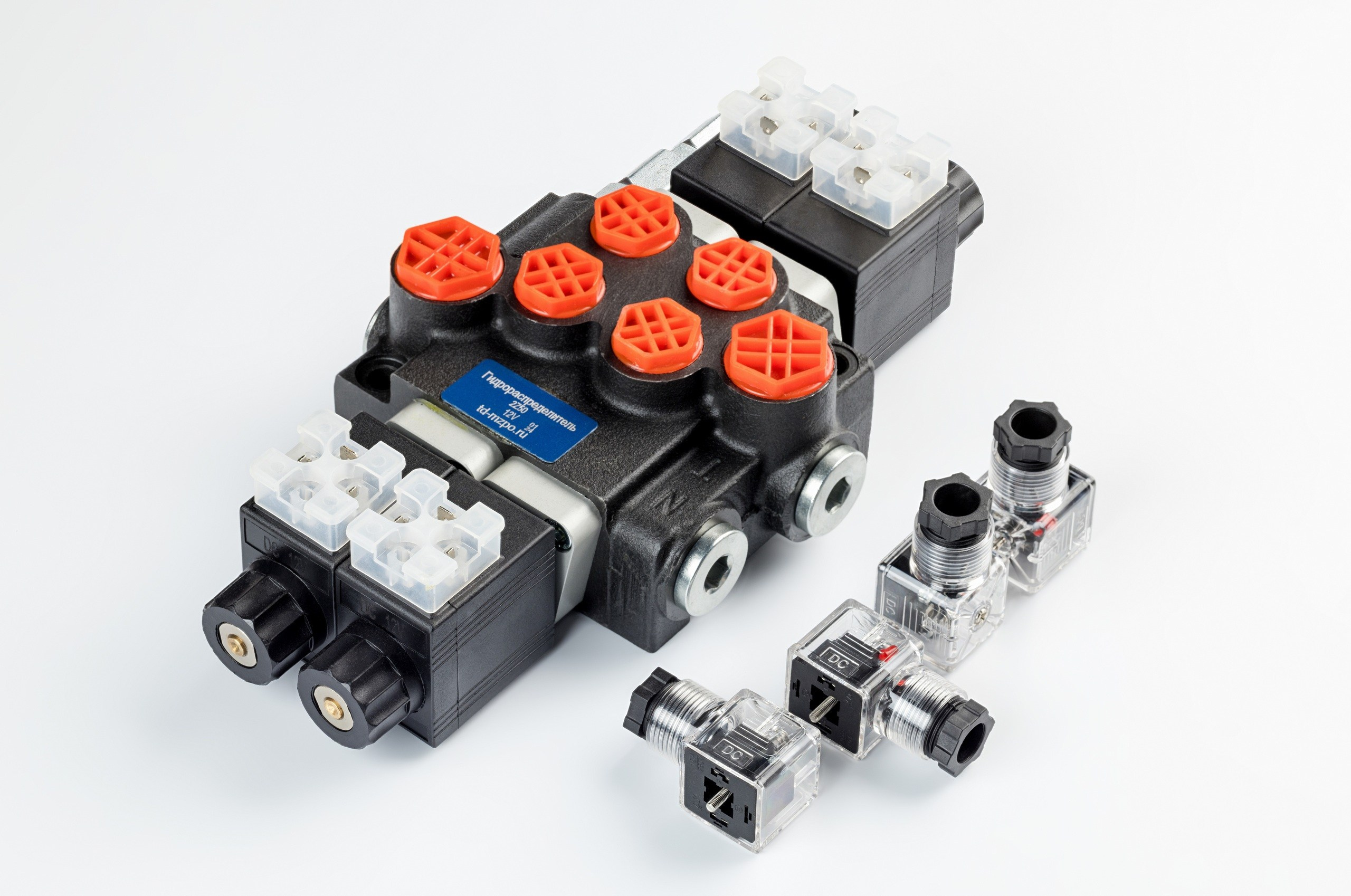 Предметное фото. Фуд-фотограф Гумеров Ильдар