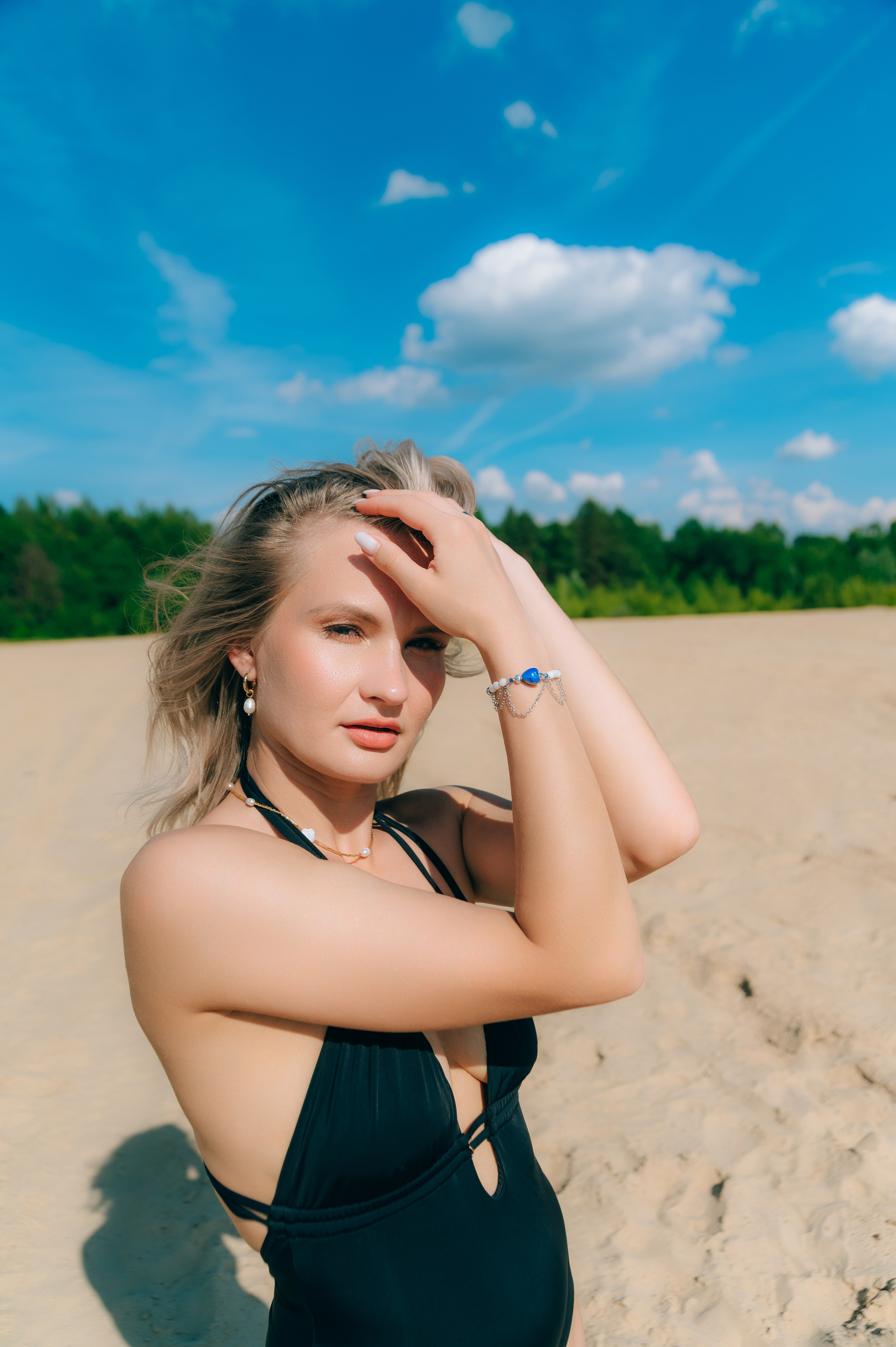 Летняя коллекция. Яна Репина. Детский и семейный фотограф Катерина Мишина