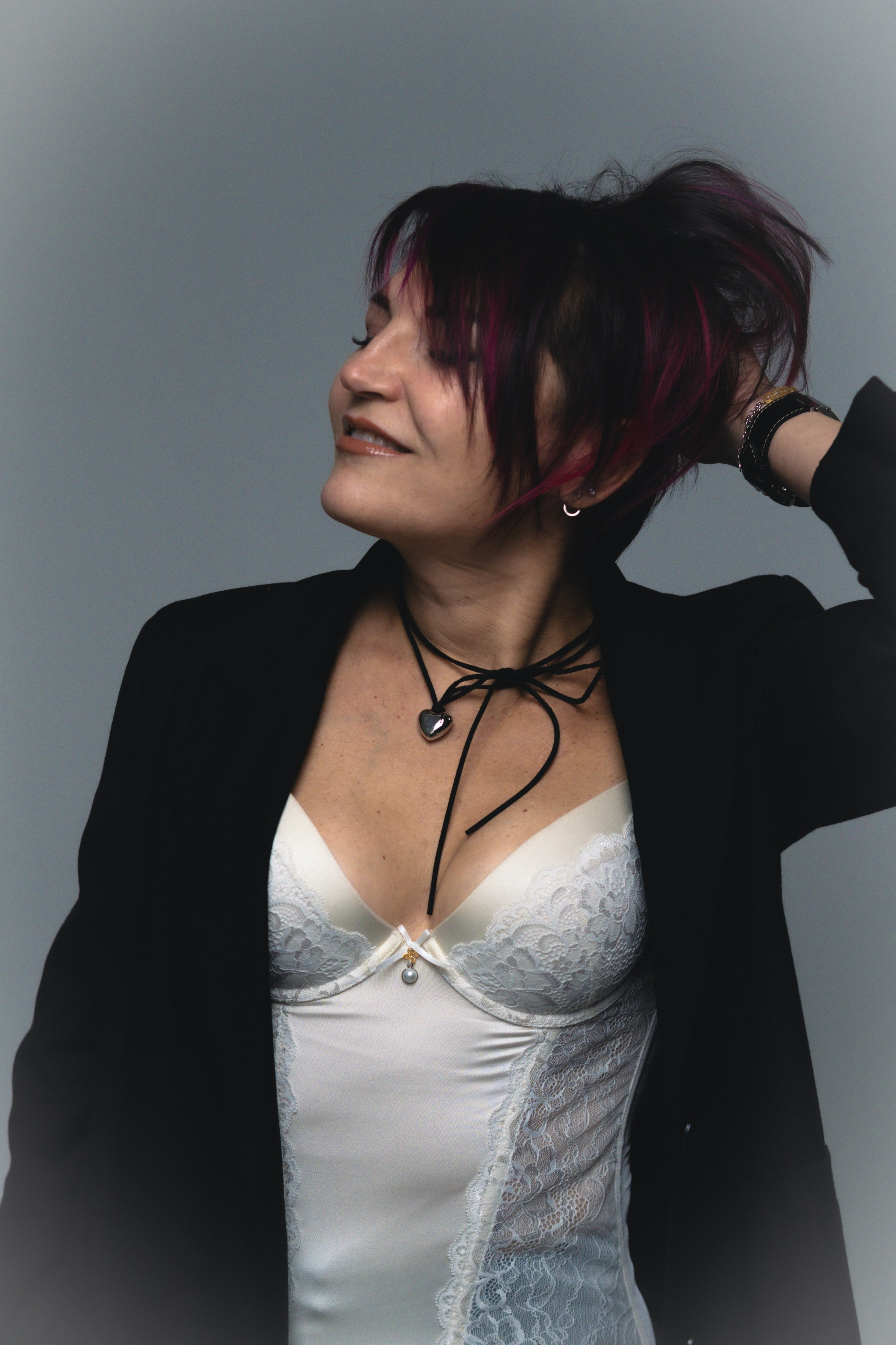 Наталья. Фотограф Наталья Воронина Москва