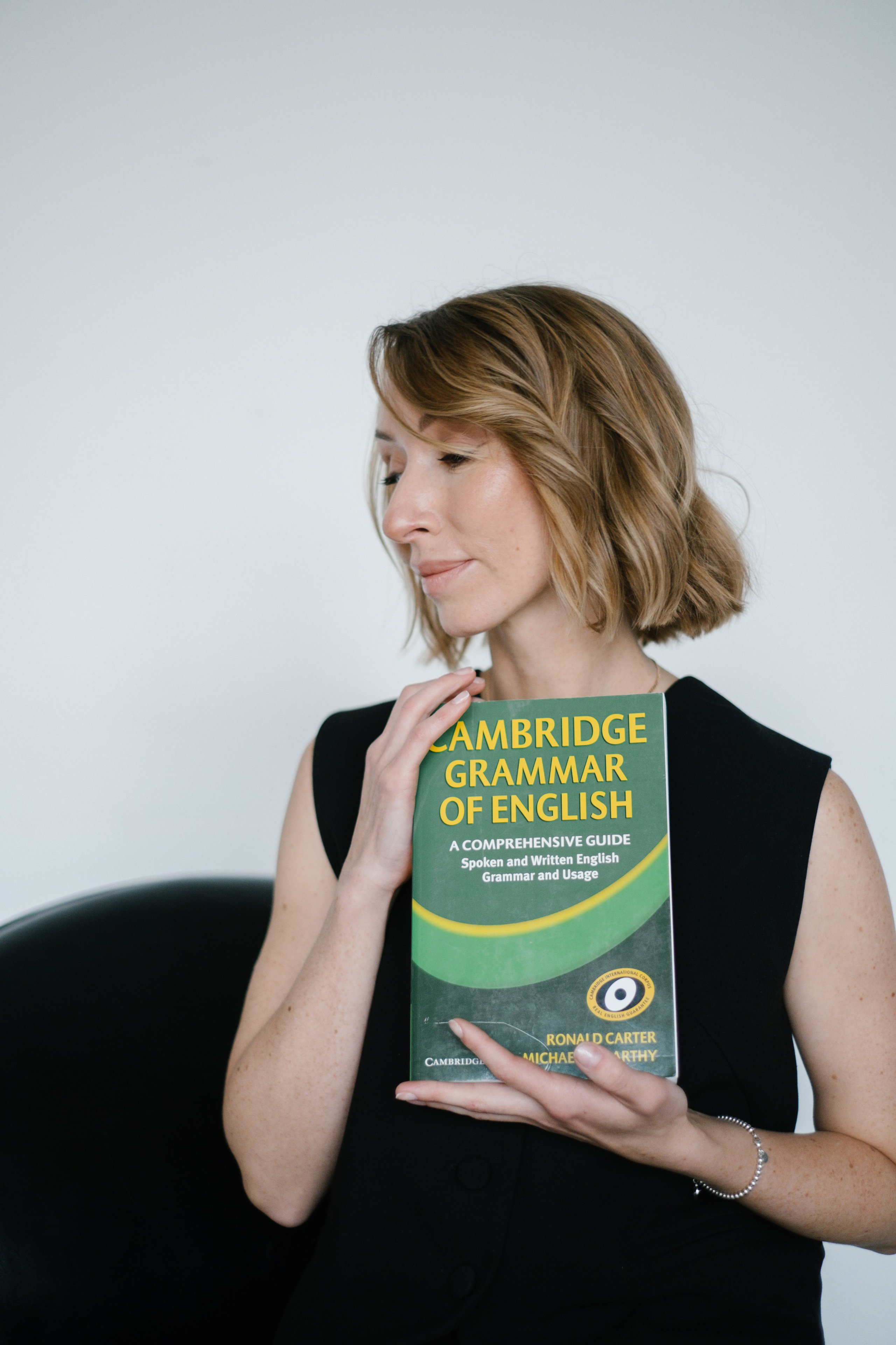 Ирина. Фотограф в Санкт-Петербурге Мария Комолитдинова