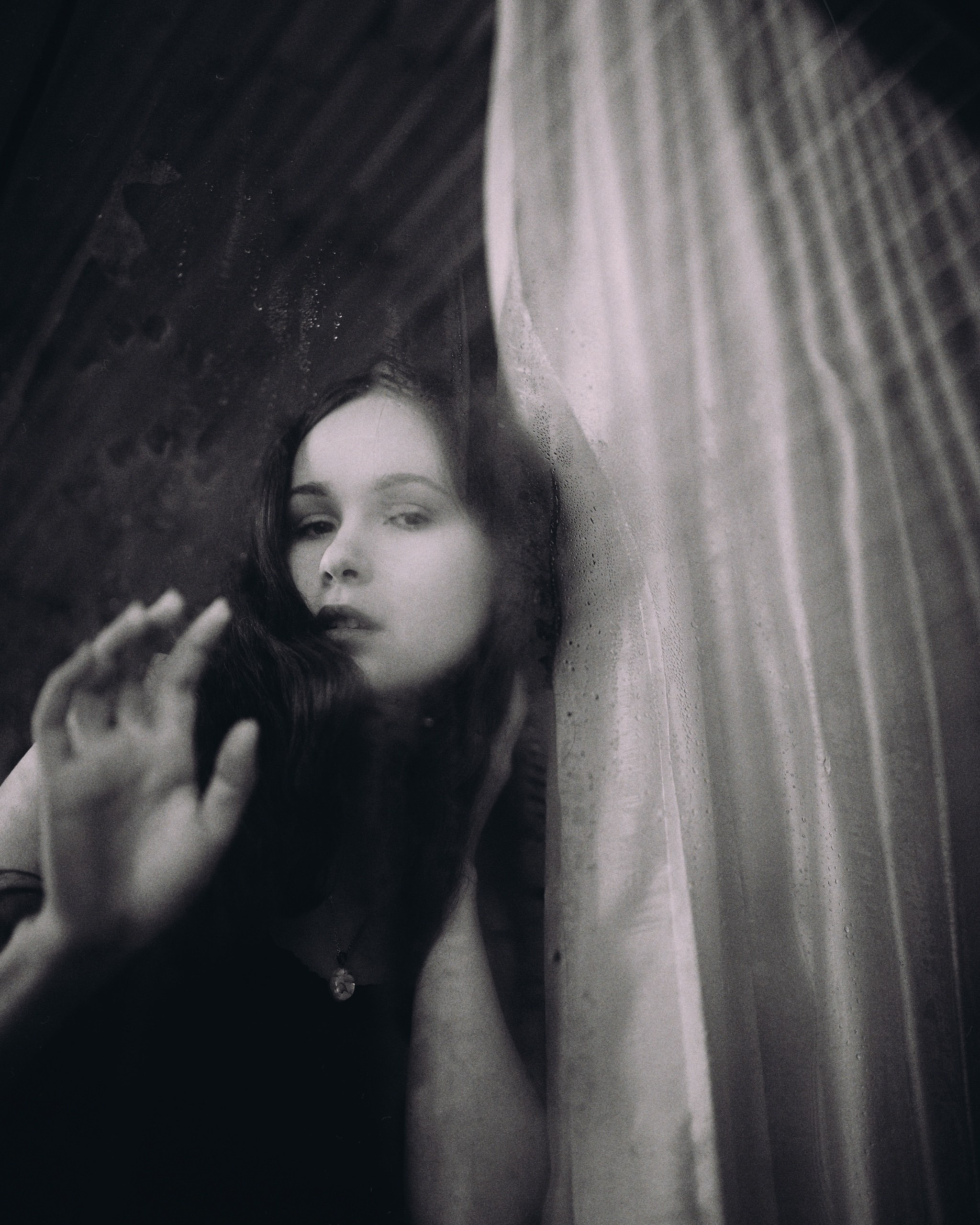 SOFIA. Фотограф города Уральск Ольга Василец