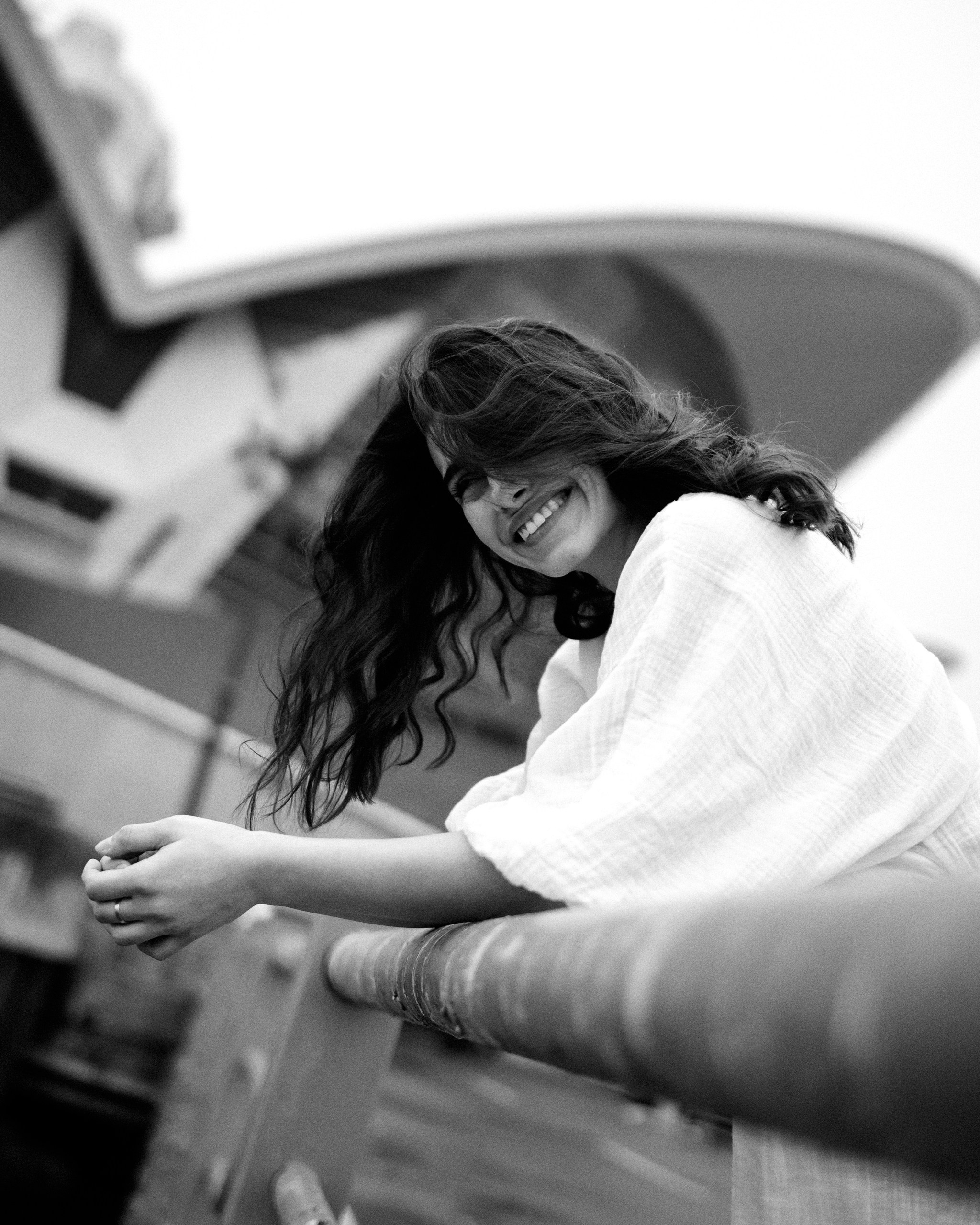 MEHIN. Фотограф города Уральск Ольга Василец