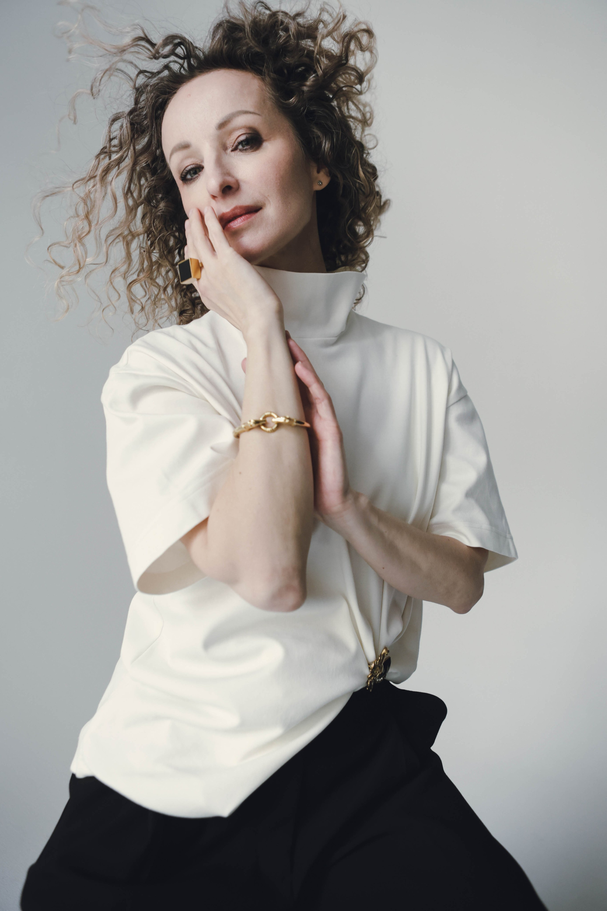 Портреты. Фотограф Диана Лысанова