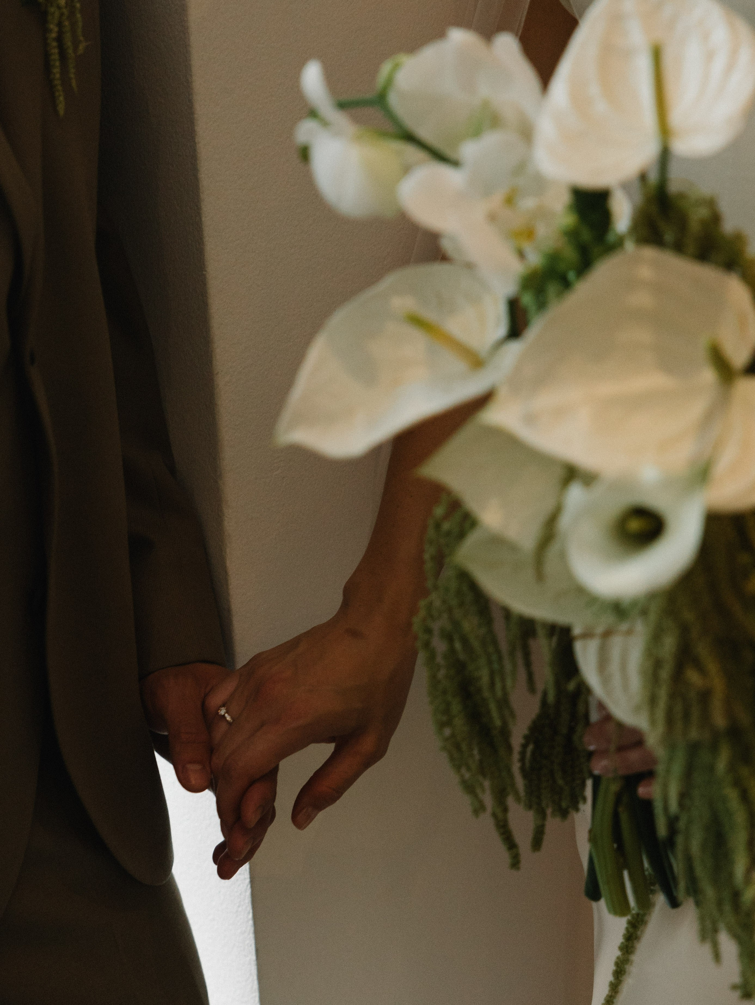 Дарья & Влад. Оформление свадеб, декор свадеб Вера Маркова, Москва