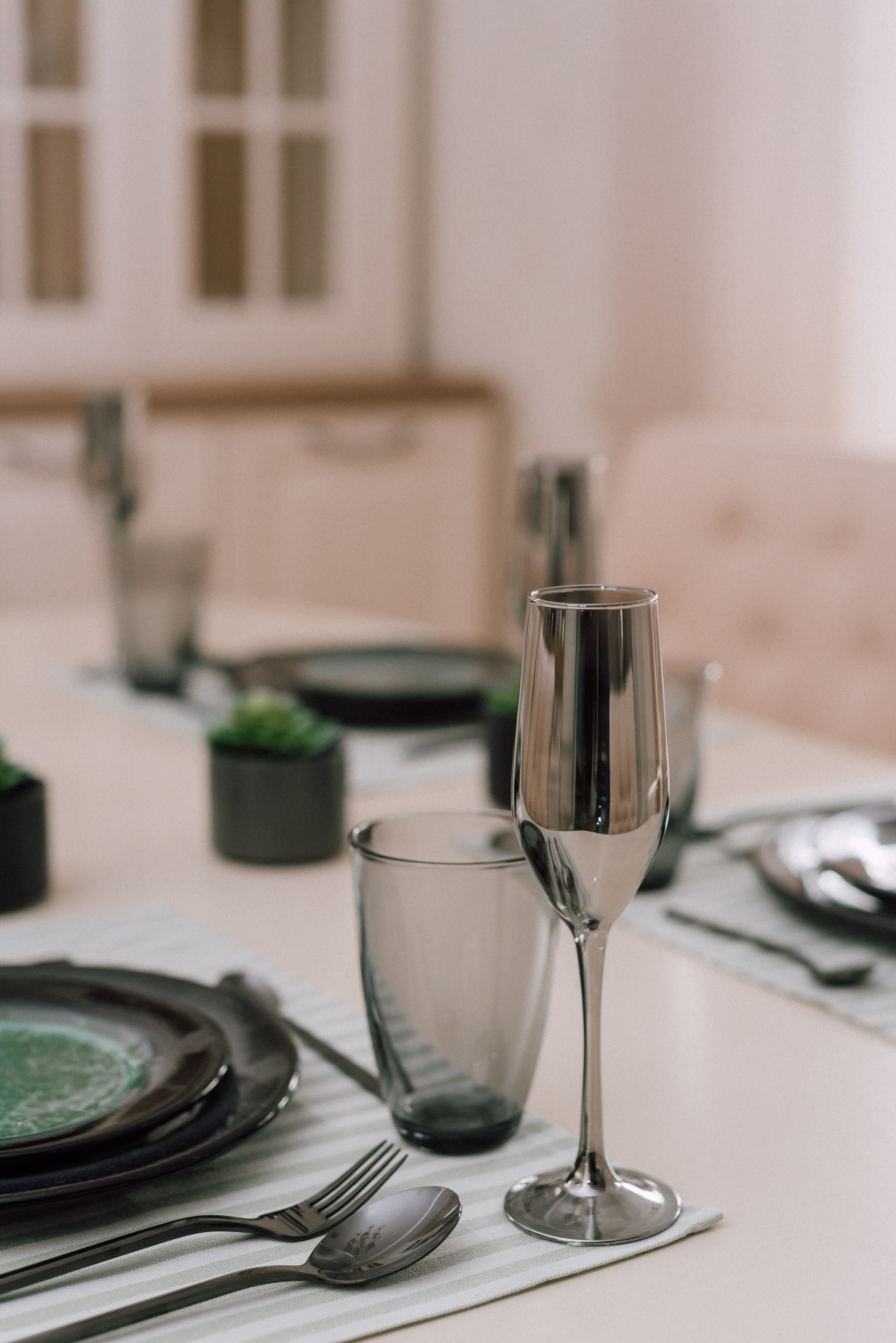 Услуга декора-сервировки для мероприятий. Свадебный и контент- фотограф в Тольятти, Самаре, Москве Яна Уруева