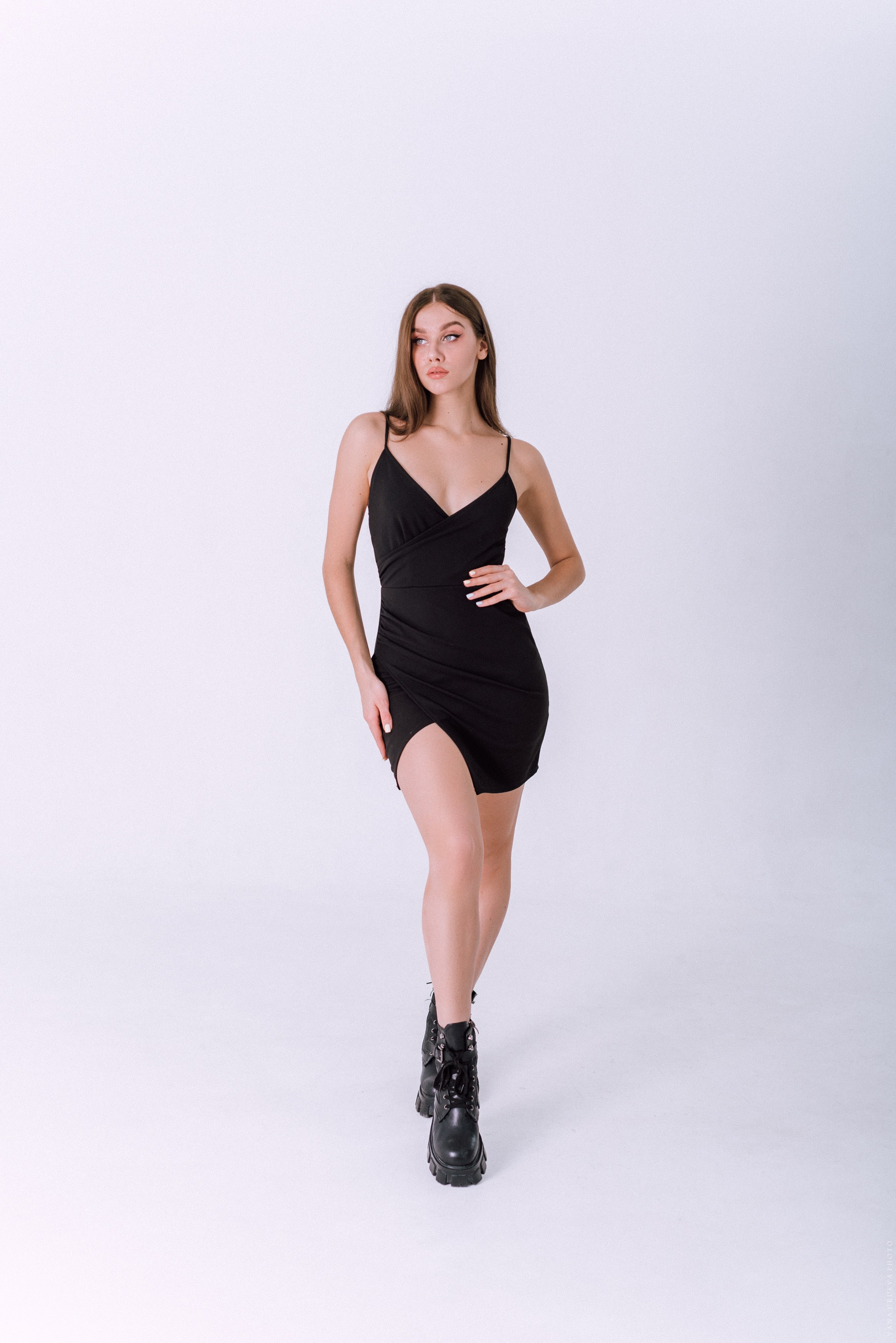 Индивидуальная фотосессия. Свадебный и контент- фотограф в Тольятти, Самаре, Москве Яна Уруева