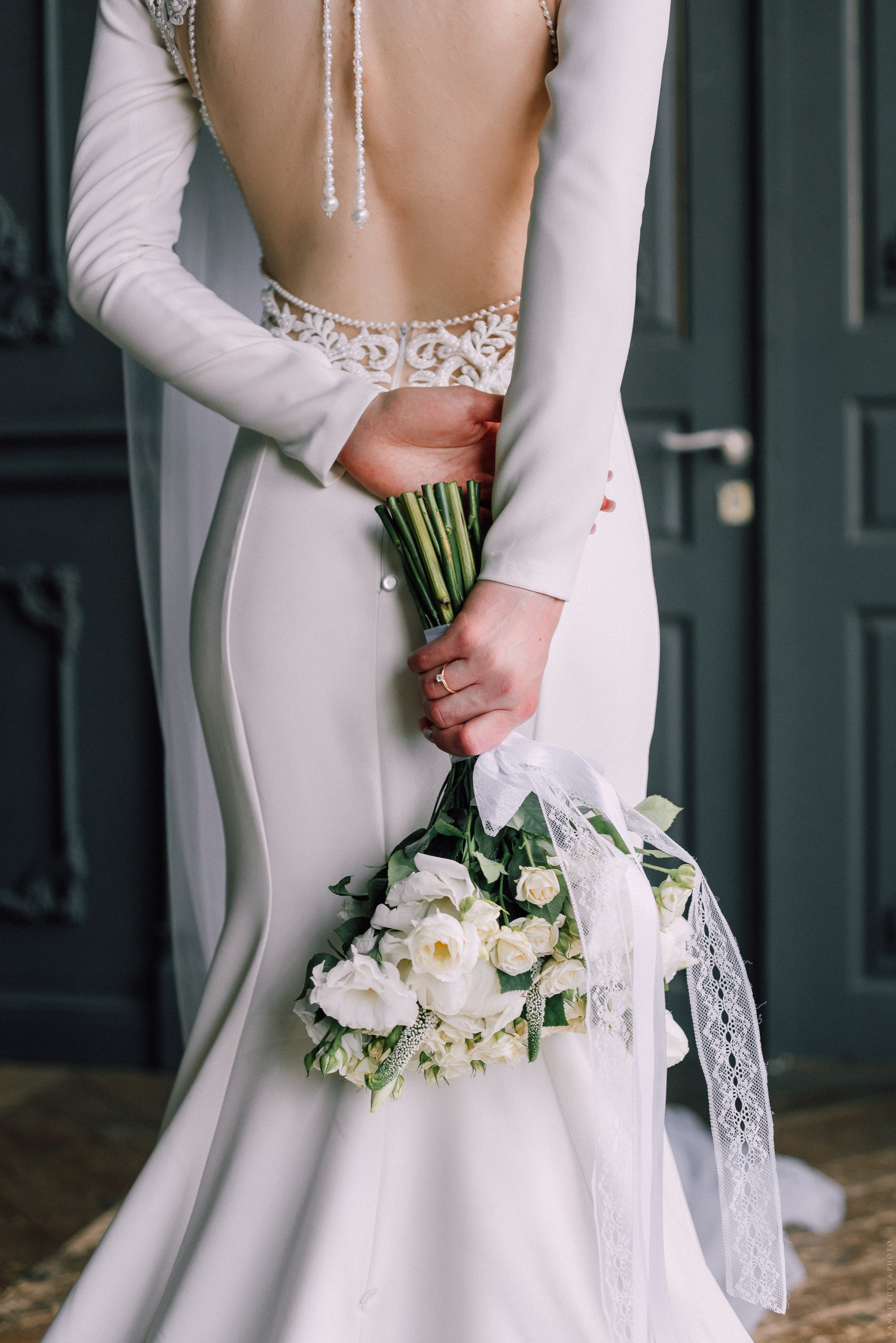 Дмитрий и Сабина. Свадебный и контент- фотограф в Тольятти, Самаре, Москве Яна Уруева