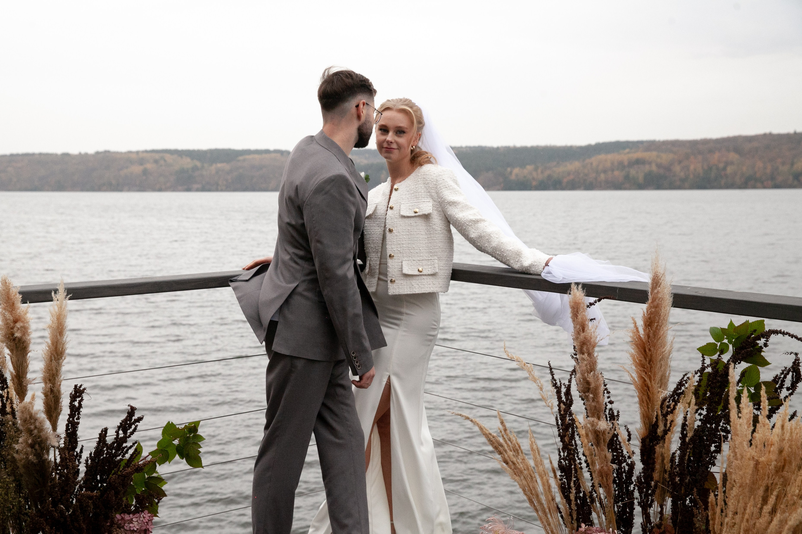 Tilda & Matvei. ANNA KUDRINA PHOTOGRAPHY Russia