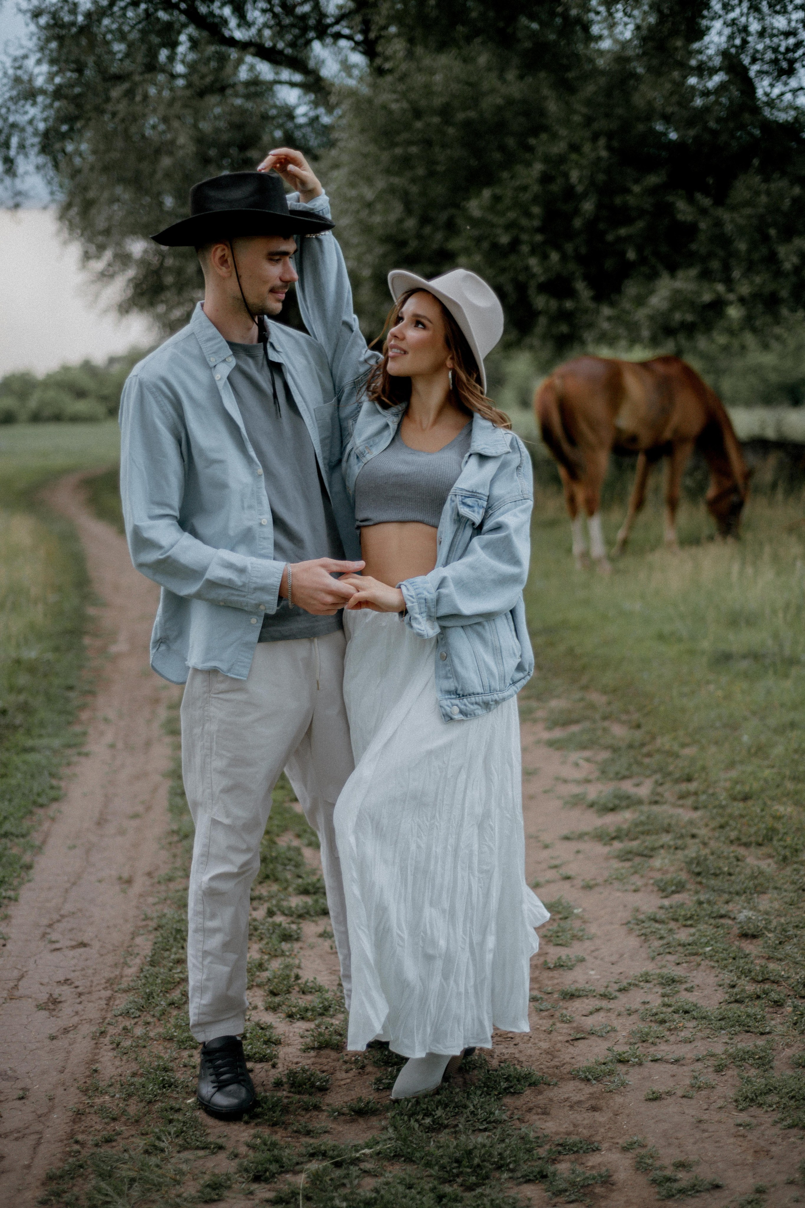 Диана + Александр. Фотограф Алёна Евграфова