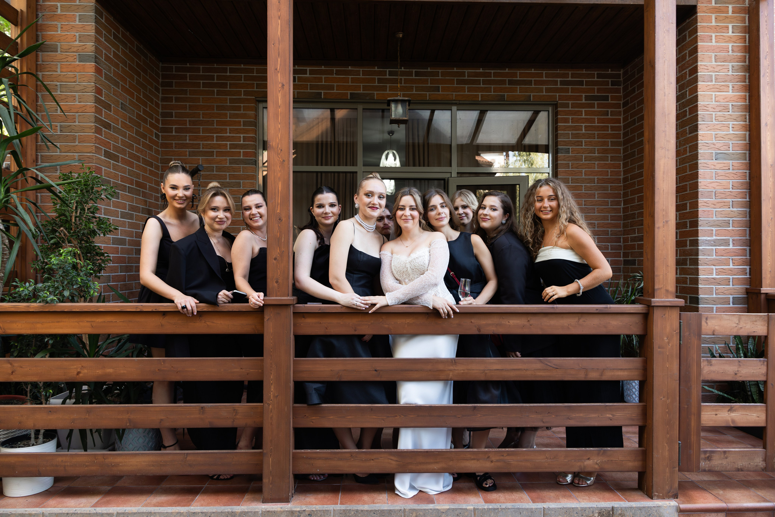 14 сентября 24г. Свадебный фотограф  Пятигорск, Сочи, Ессентуки, Кисловодск Александр