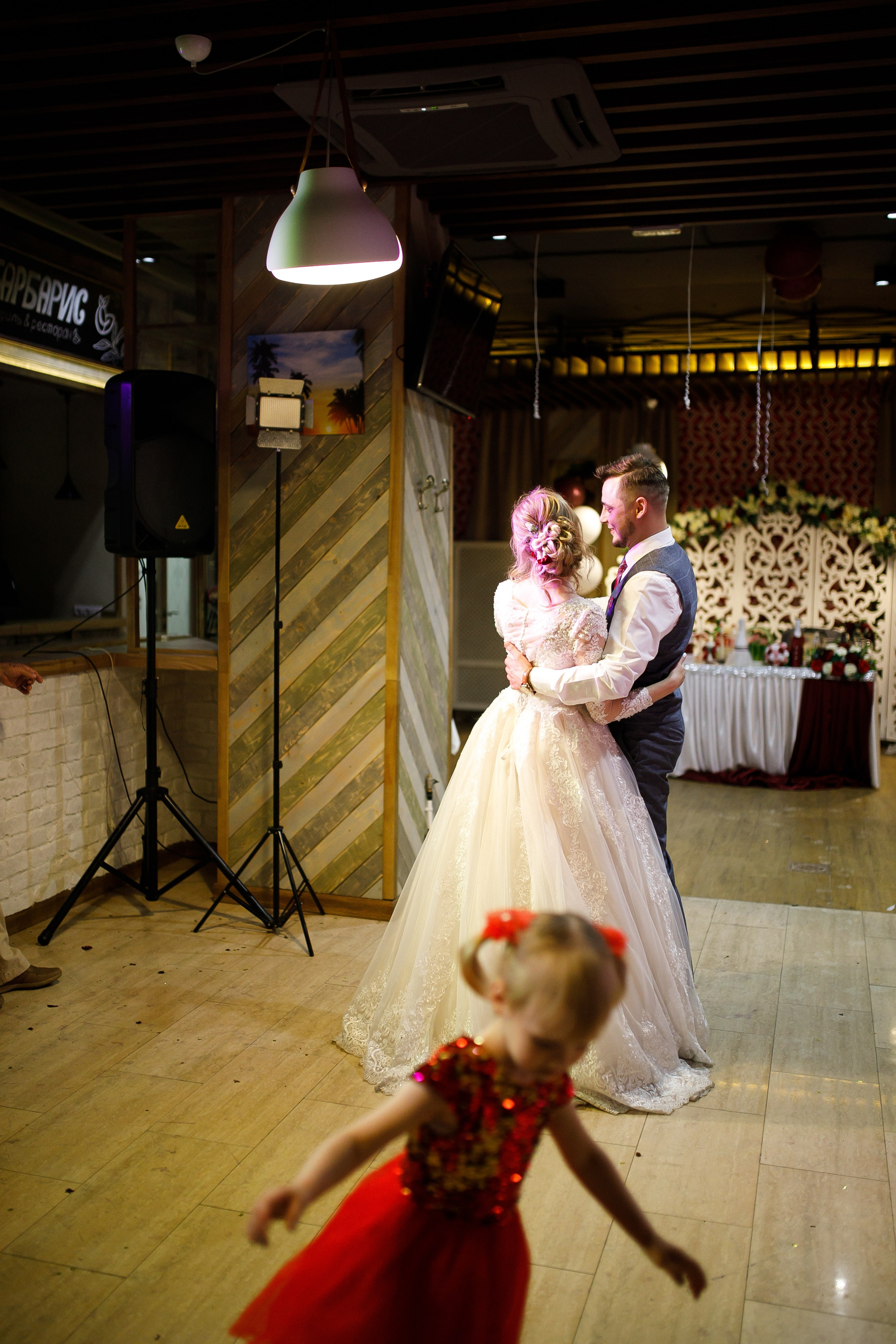 Свадьба в Уфе. Фотограф в Уфе Ирина Идрисова