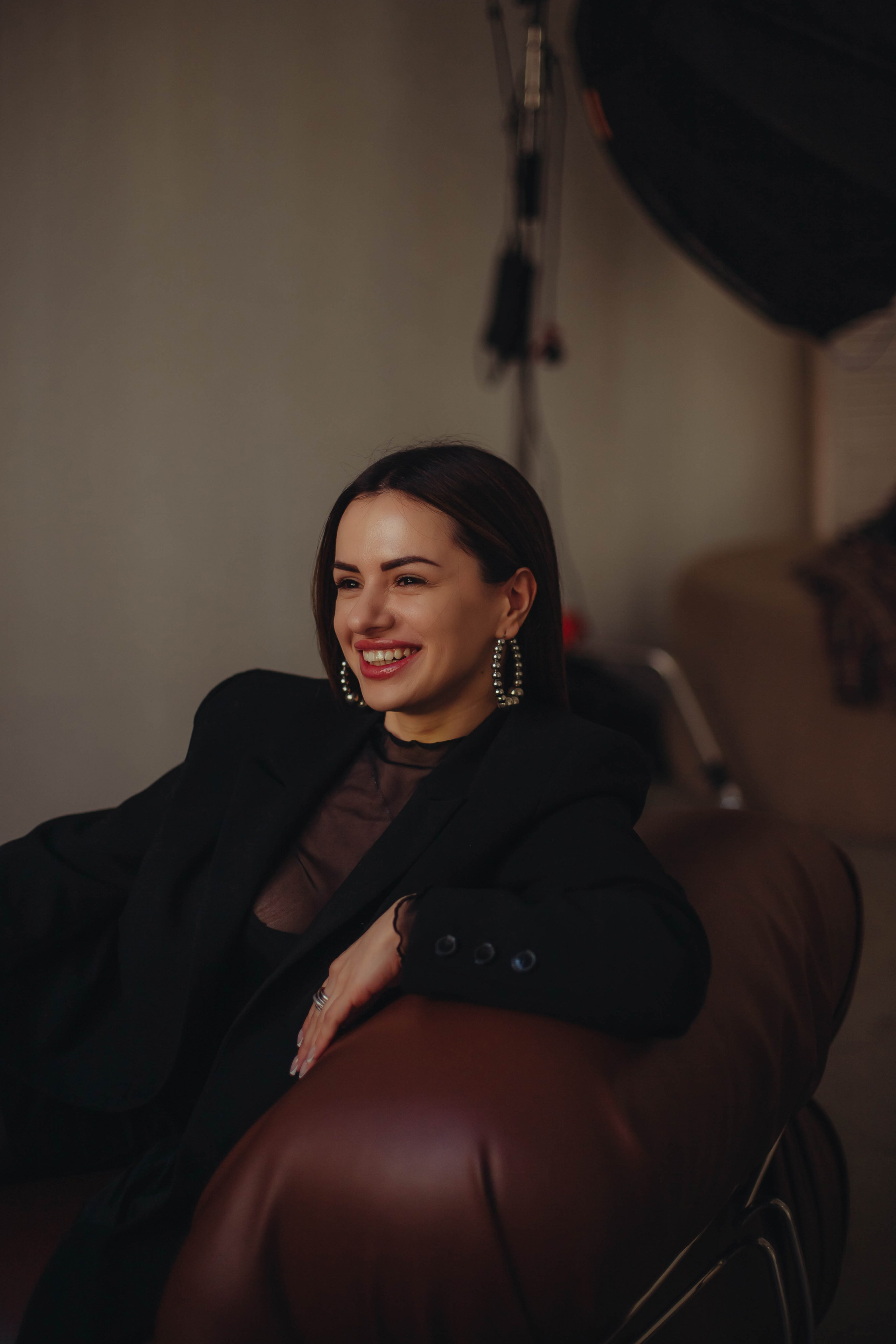 Алина и Настя. Фотограф Виноградова Зинфира в Санкт-Петербурге