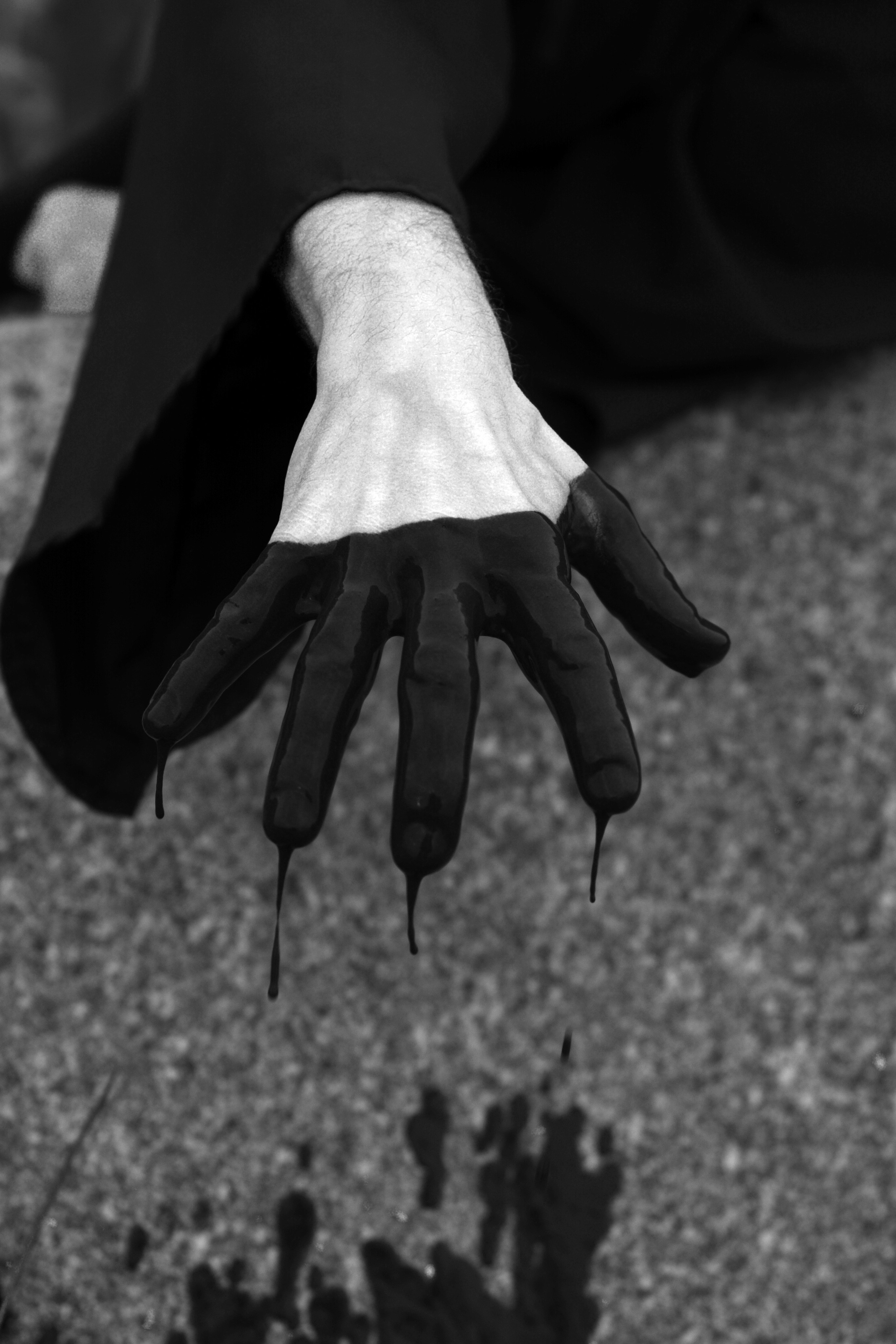 Творческие. Фотограф в г. Светлогорск Ольга Трифонова